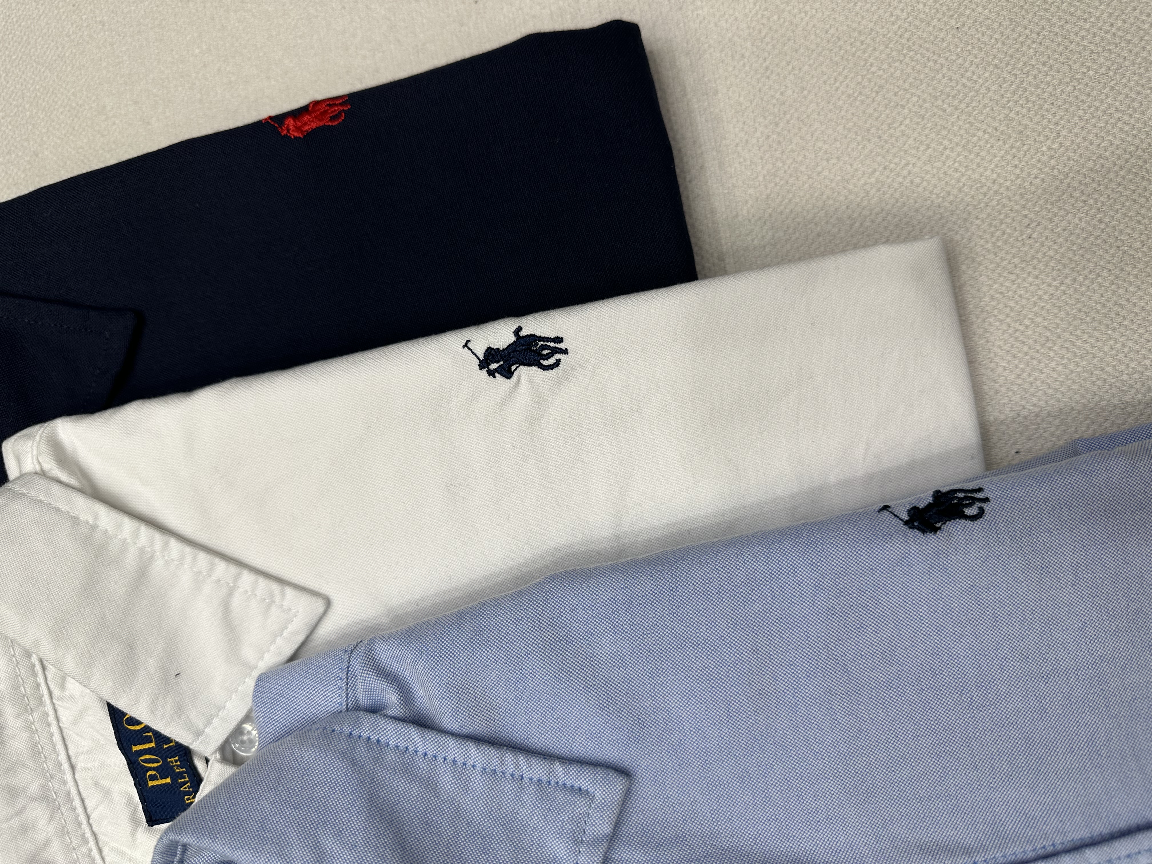 POLO 27.99$  code 301-7040-R gallery