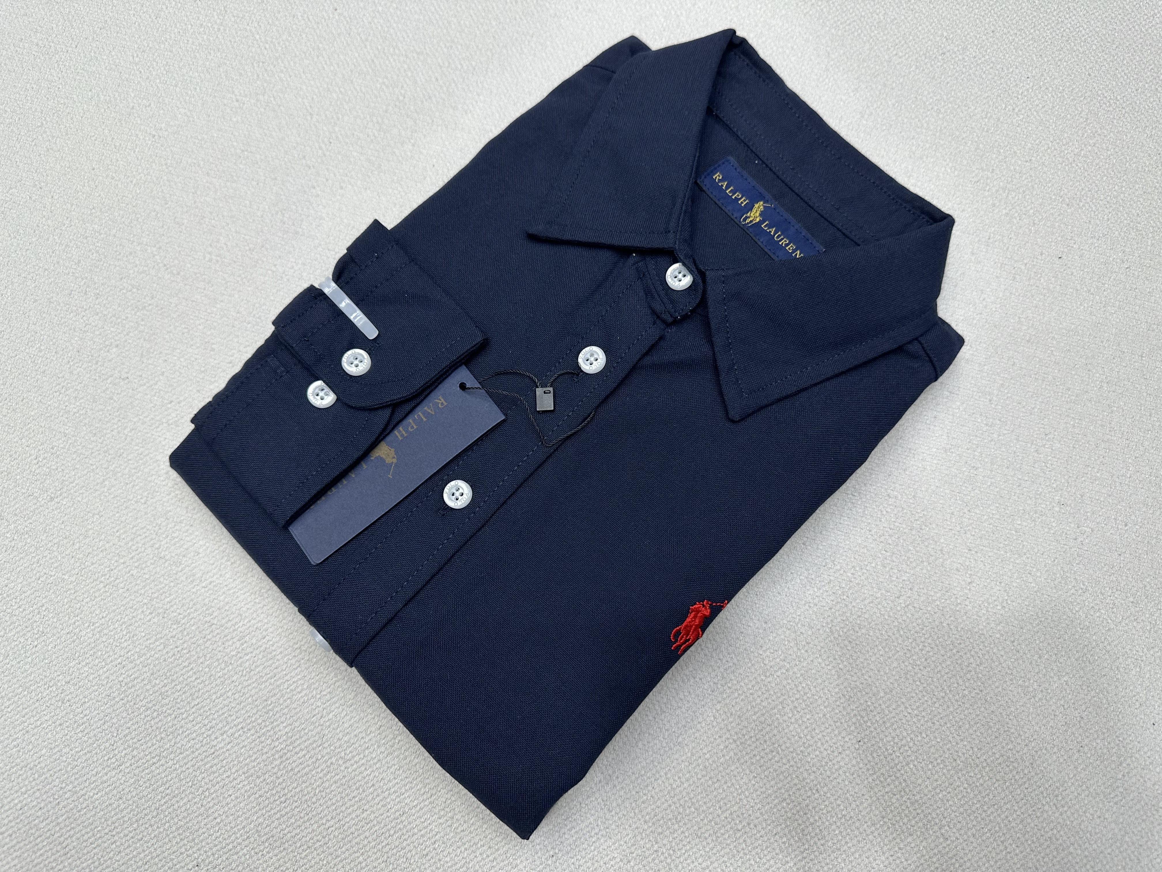 POLO 27.99$  code 301-7040-R gallery