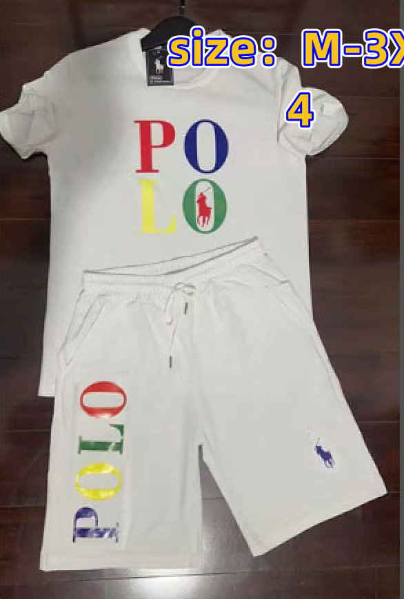 POLO 28.99$ code 458-5823-R gallery