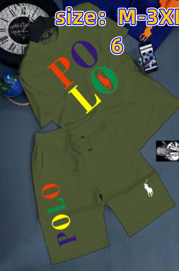 POLO 28.99$ code 458-5823-R gallery