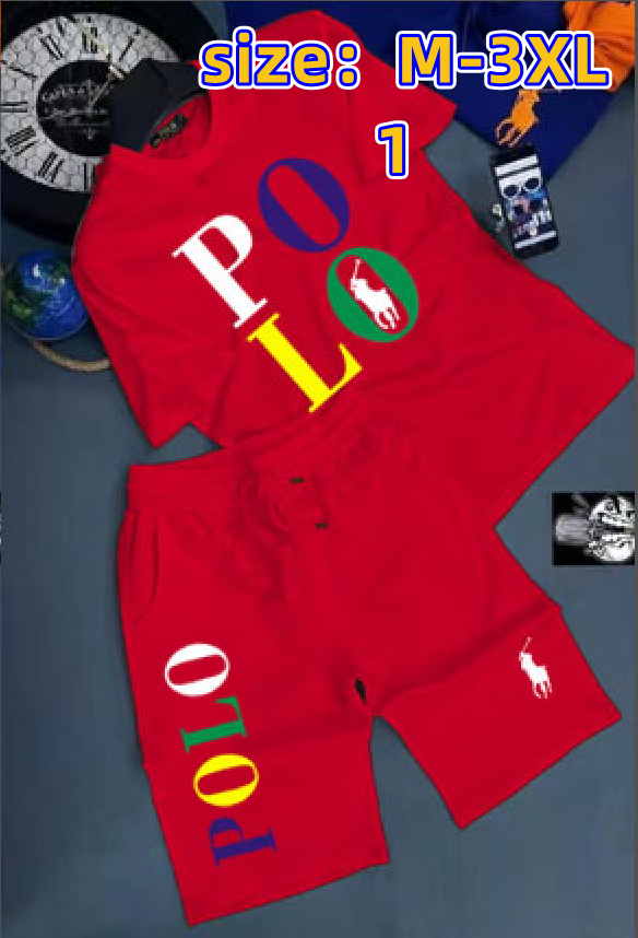 POLO 28.99$ code 458-5823-R gallery