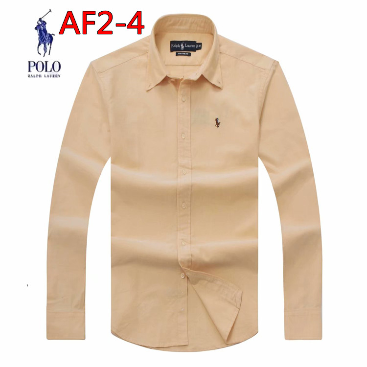 POLO 29.09$ 编号268-5183-R gallery