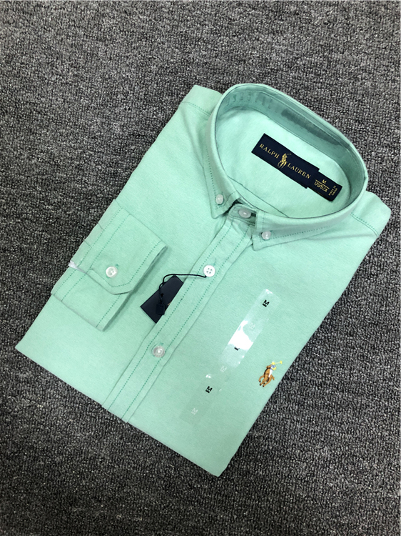 POLO 29.09$ 编号268-5183-R gallery