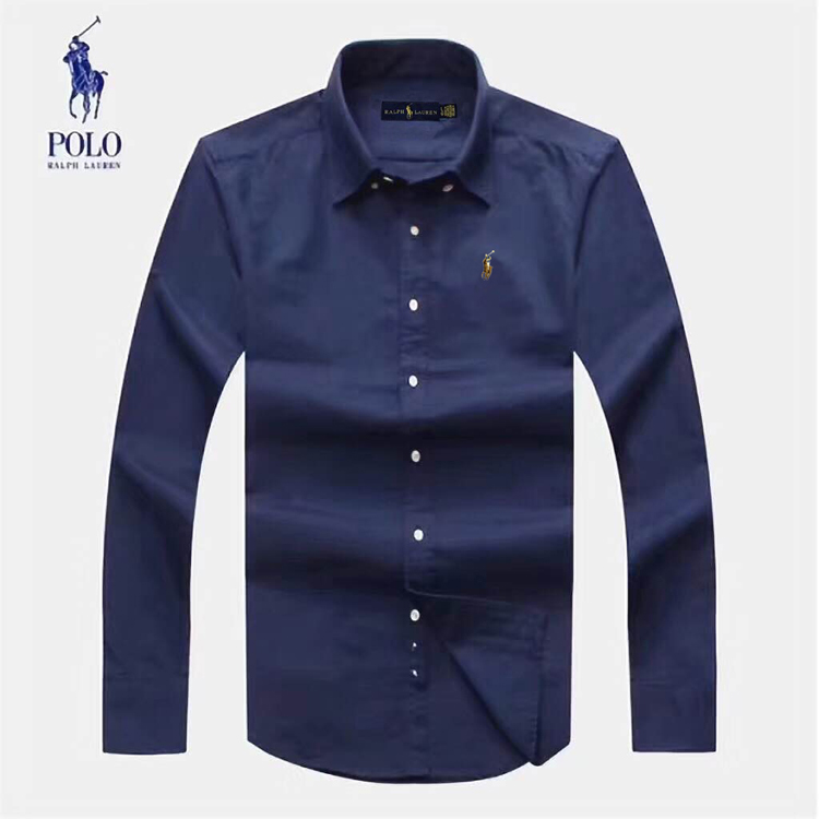 POLO 29.09$ 编号268-5183-R gallery