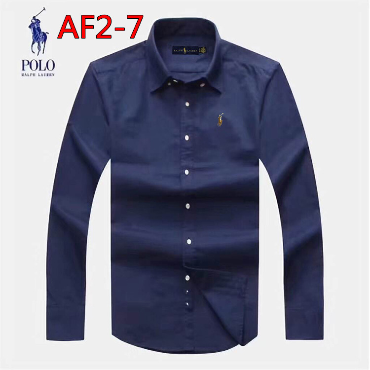 POLO 29.09$ 编号268-5183-R gallery