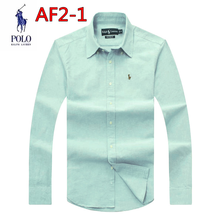 POLO 29.09$ 编号268-5183-R gallery