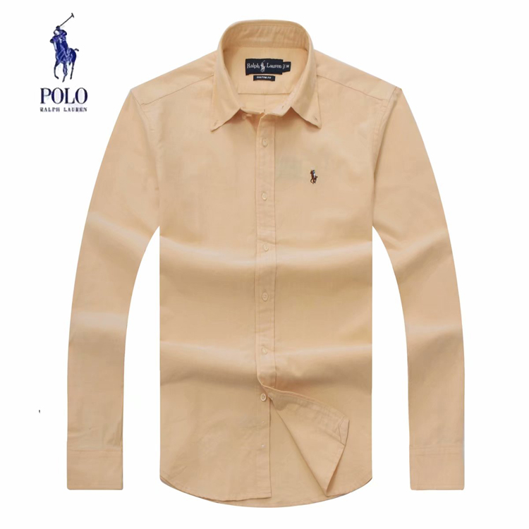 POLO 29.09$ 编号268-5183-R gallery