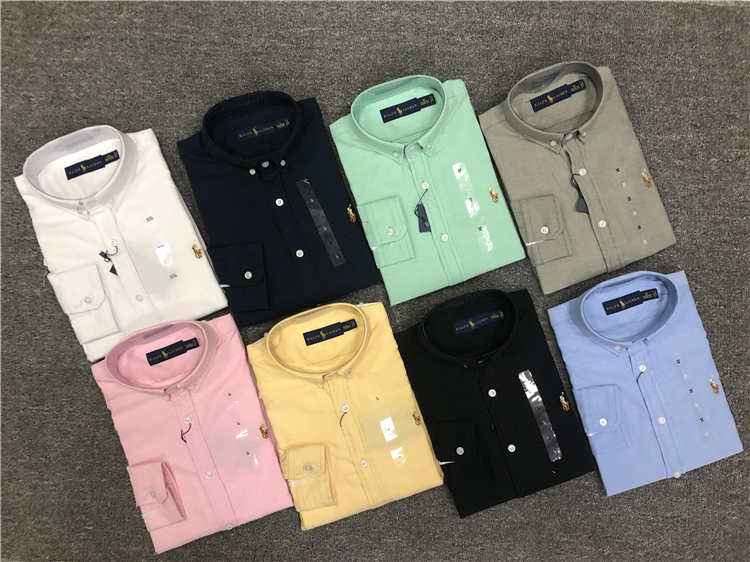 POLO 29.09$ 编号268-5183-R gallery