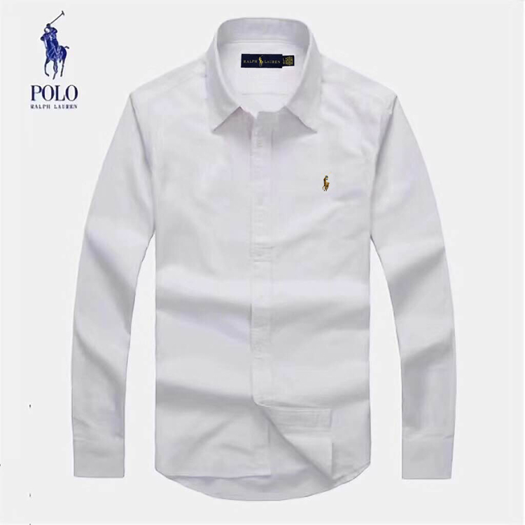 POLO 29.09$ 编号268-5183-R gallery