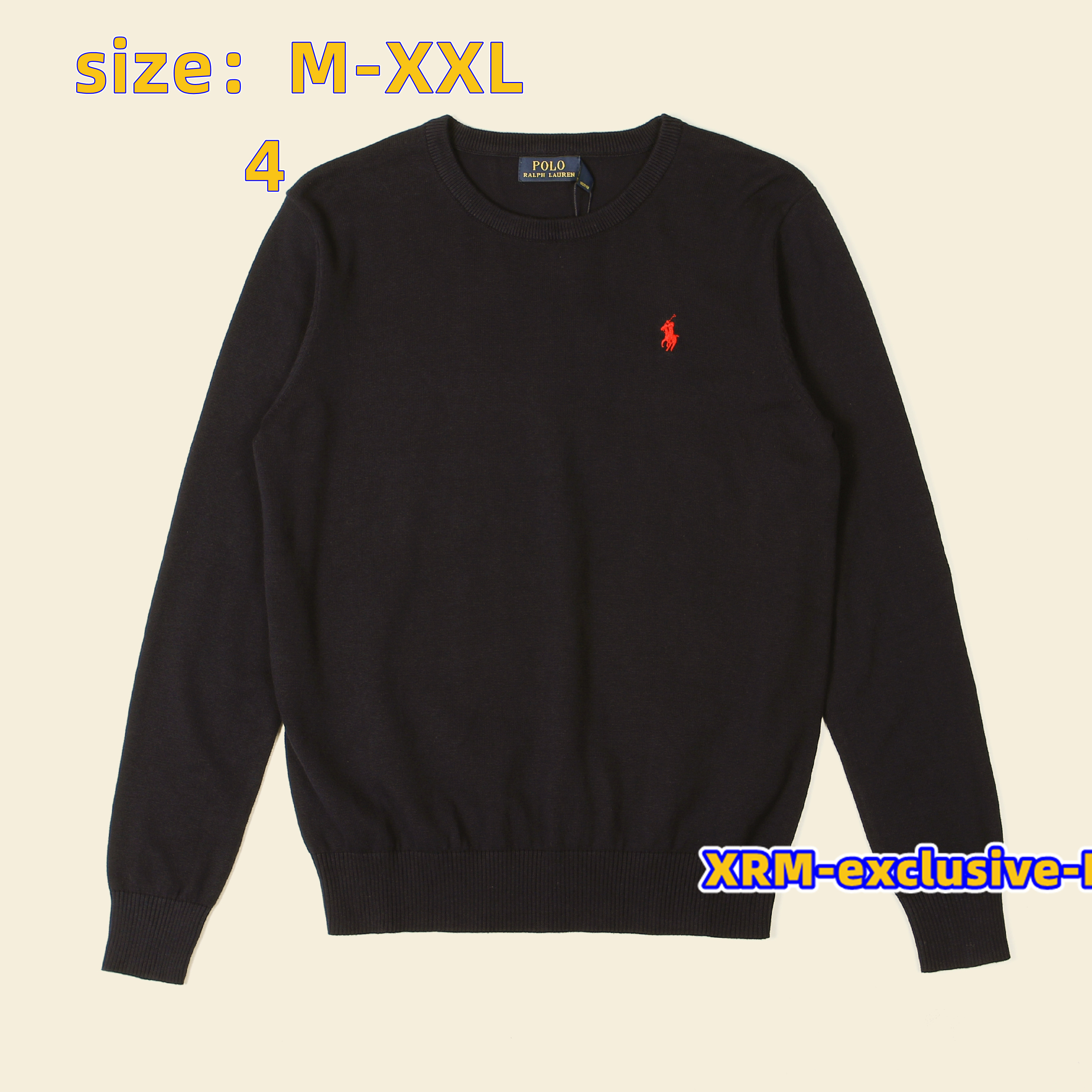 POLO 29.99$ code 301-6000-R gallery