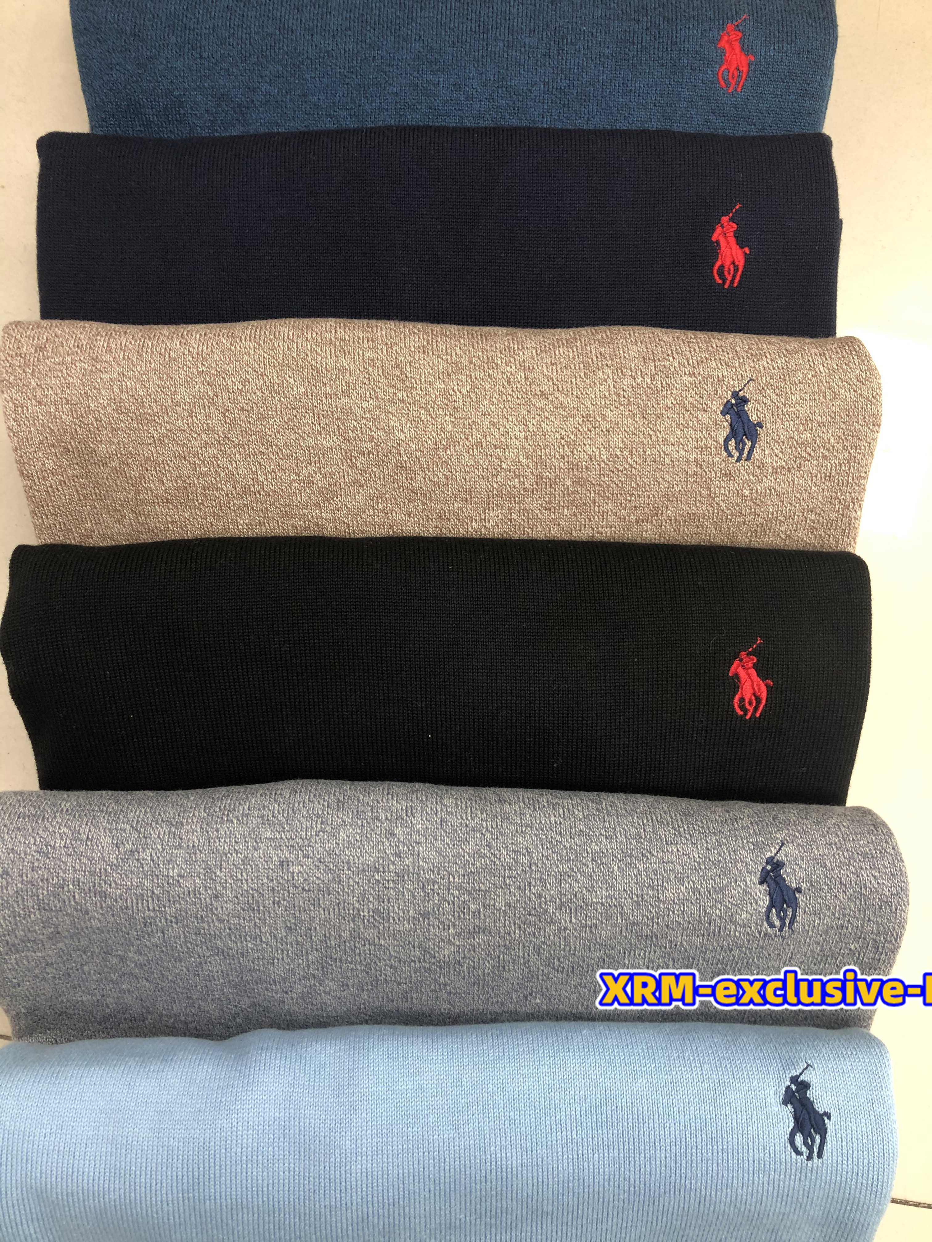 POLO 29.99$ code 301-6000-R gallery