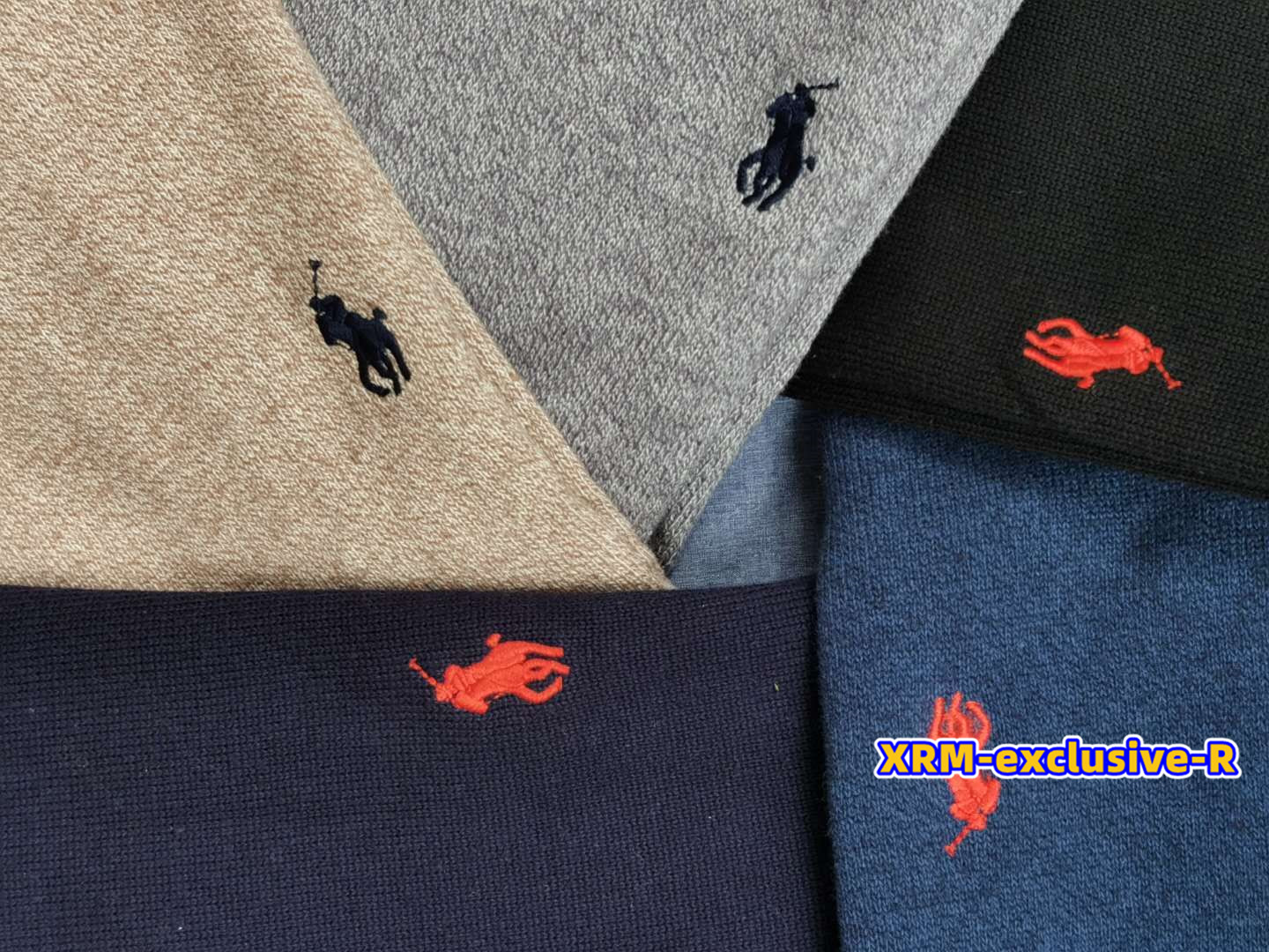 POLO 29.99$ code 301-6000-R gallery