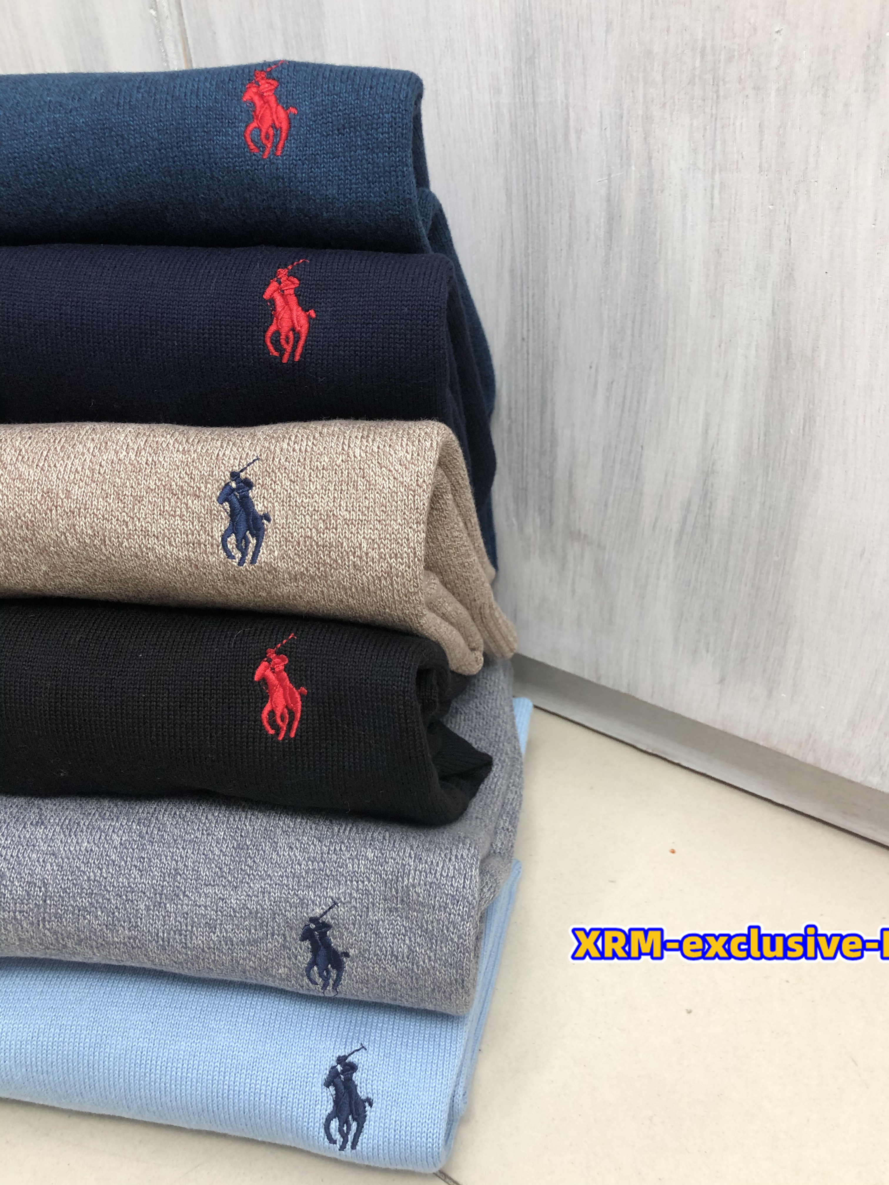 POLO 29.99$ code 301-6000-R gallery