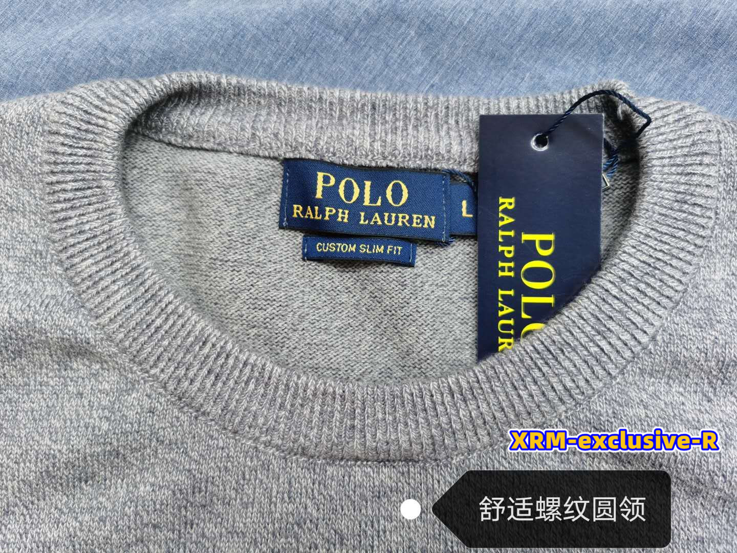 POLO 29.99$ code 301-6000-R gallery