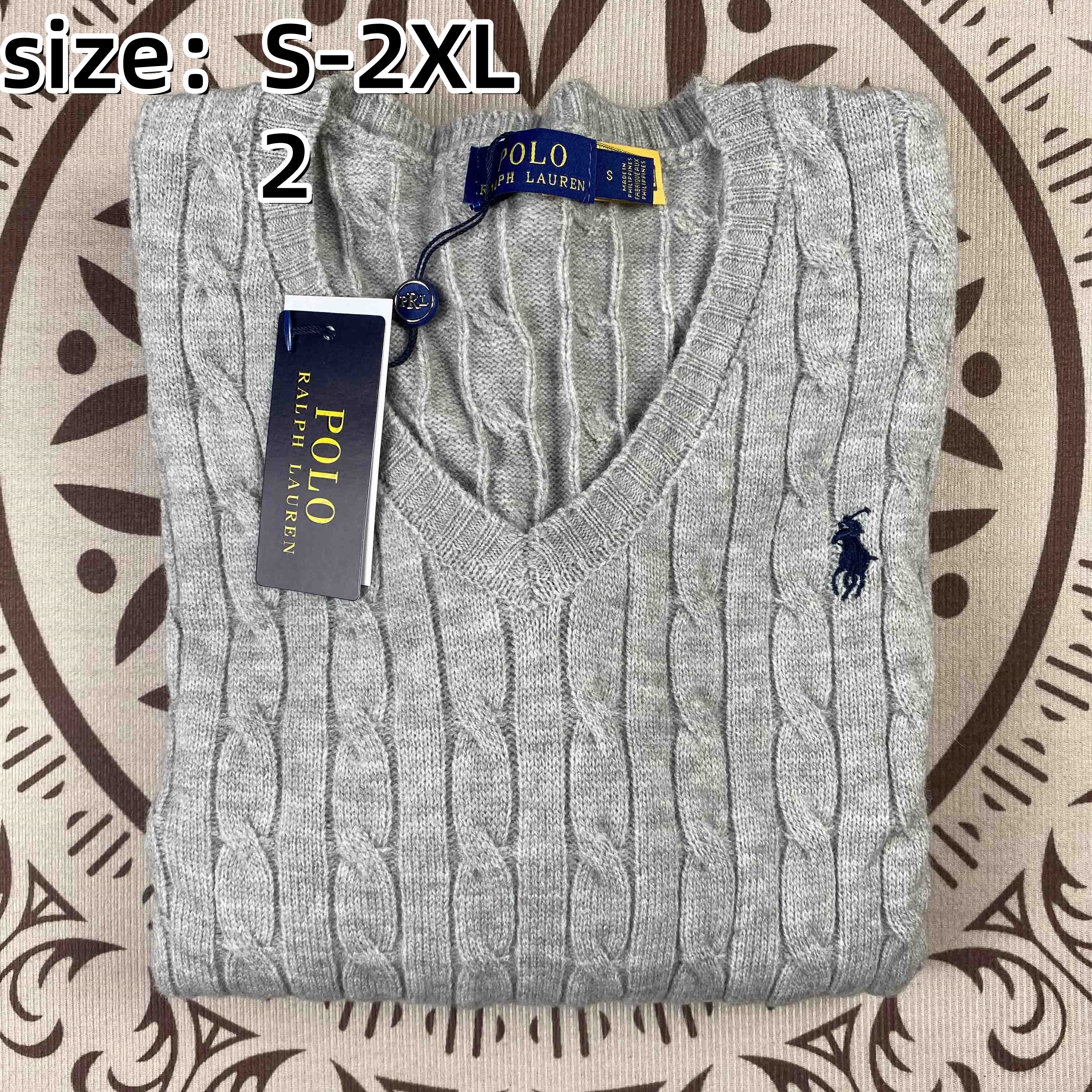 POLO 30.99$  code zhou-7333-R gallery