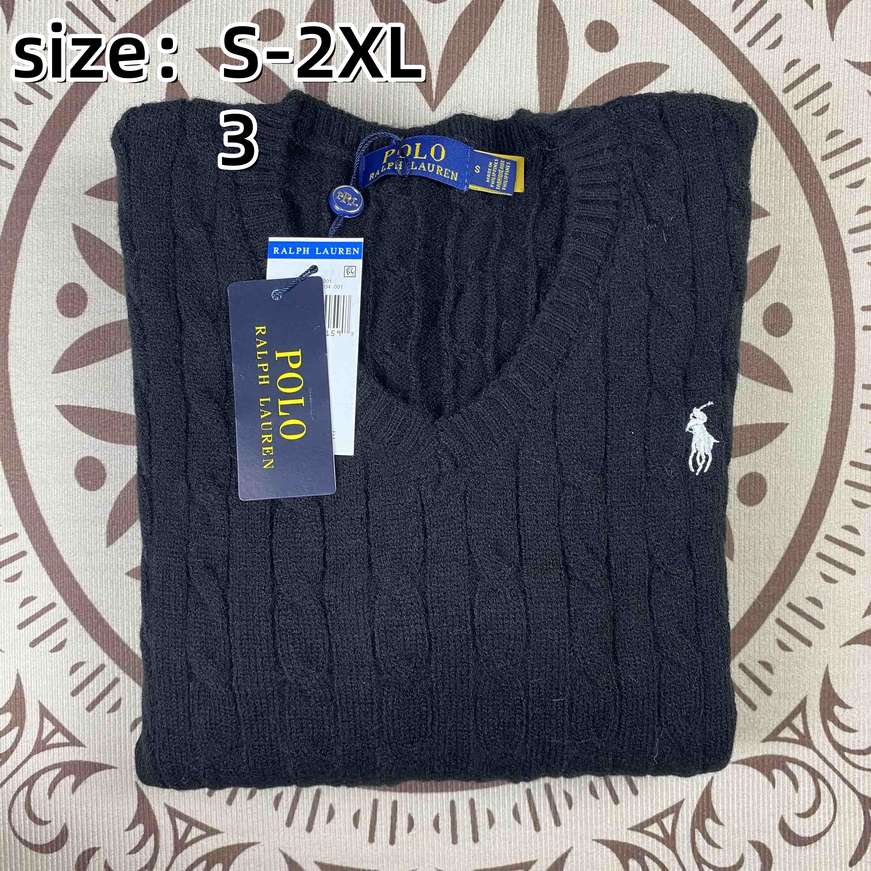 POLO 30.99$  code zhou-7333-R gallery