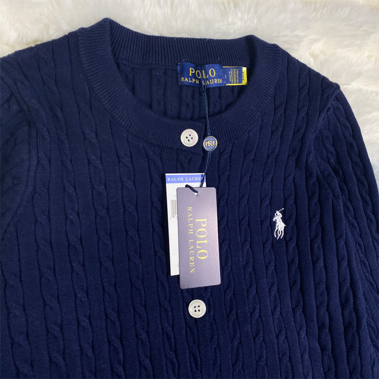 POLO 31.11$  code zhou-7329-R gallery