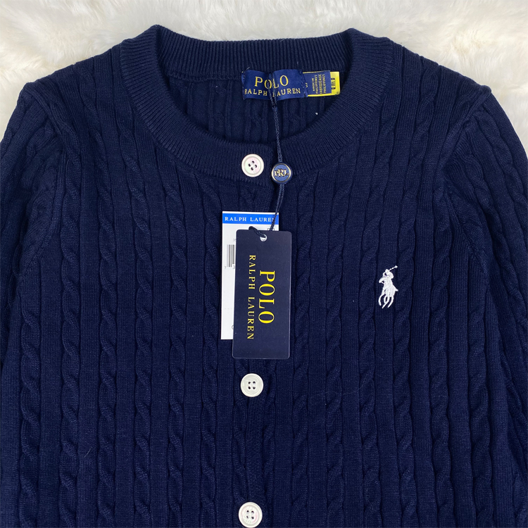 POLO 31.11$  code zhou-7329-R gallery