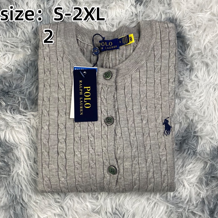 POLO 31.11$  code zhou-7329-R gallery