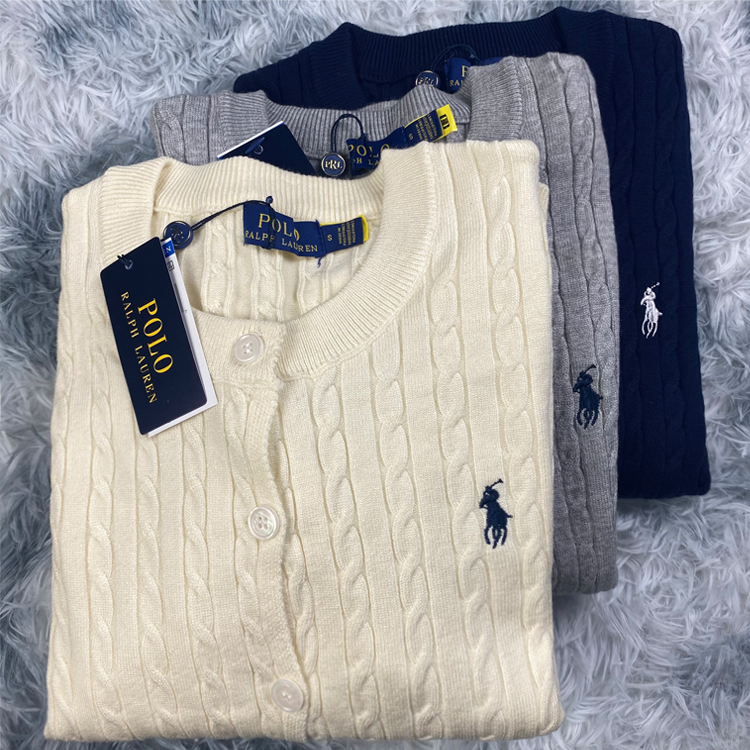 POLO 31.11$  code zhou-7329-R gallery