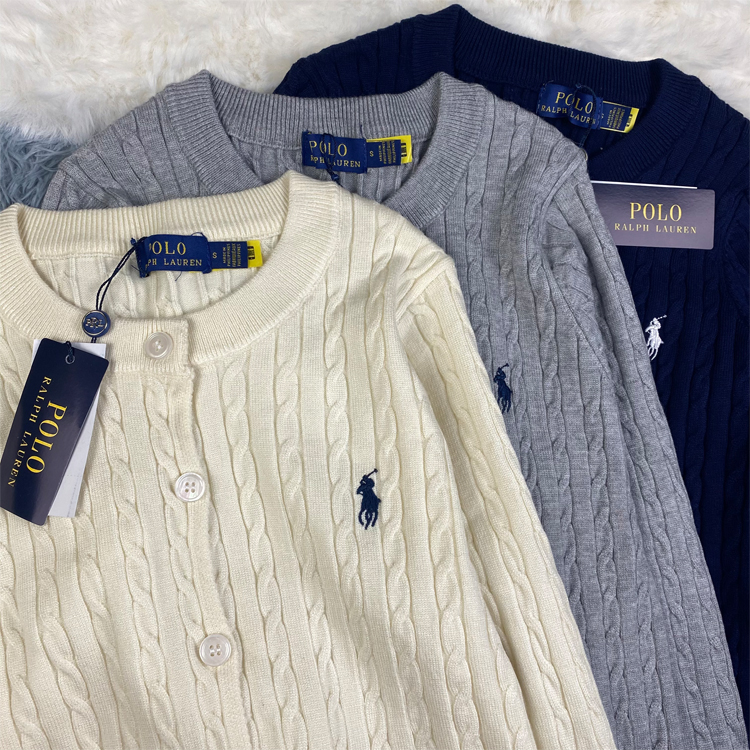 POLO 31.11$  code zhou-7329-R gallery