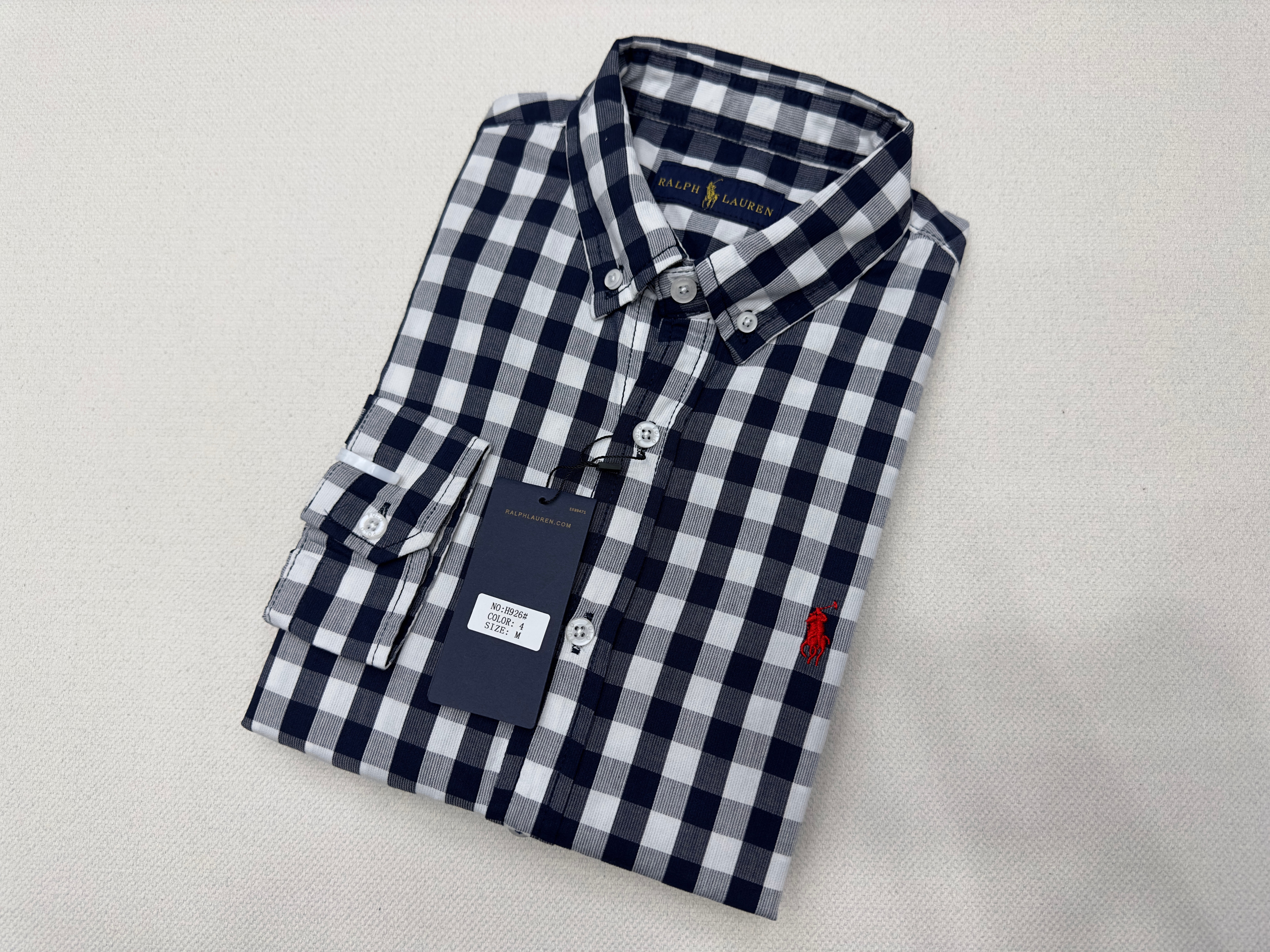 POLO 31.38$ CODE 301-10244-T gallery