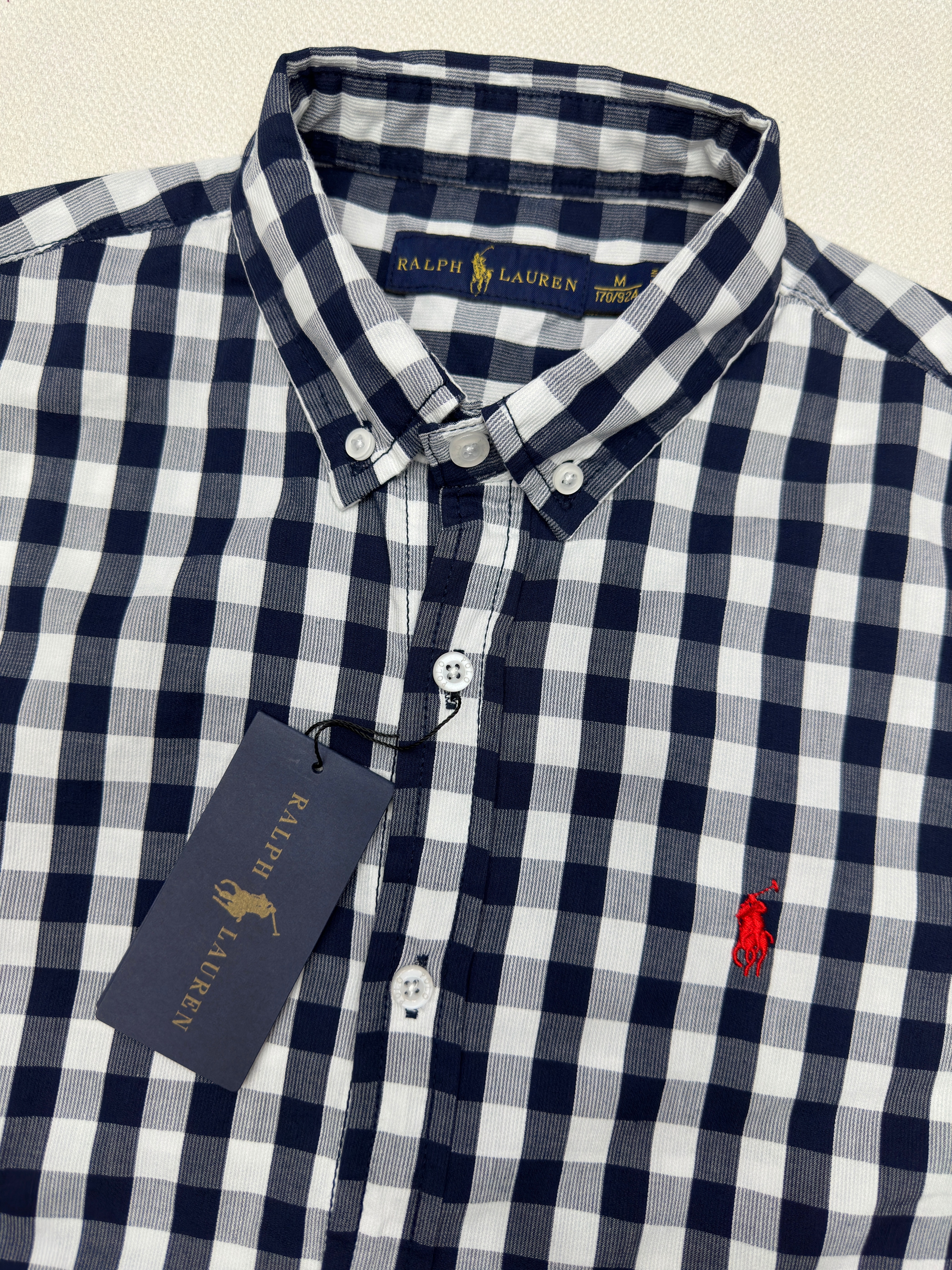 POLO 31.38$ CODE 301-10244-T gallery