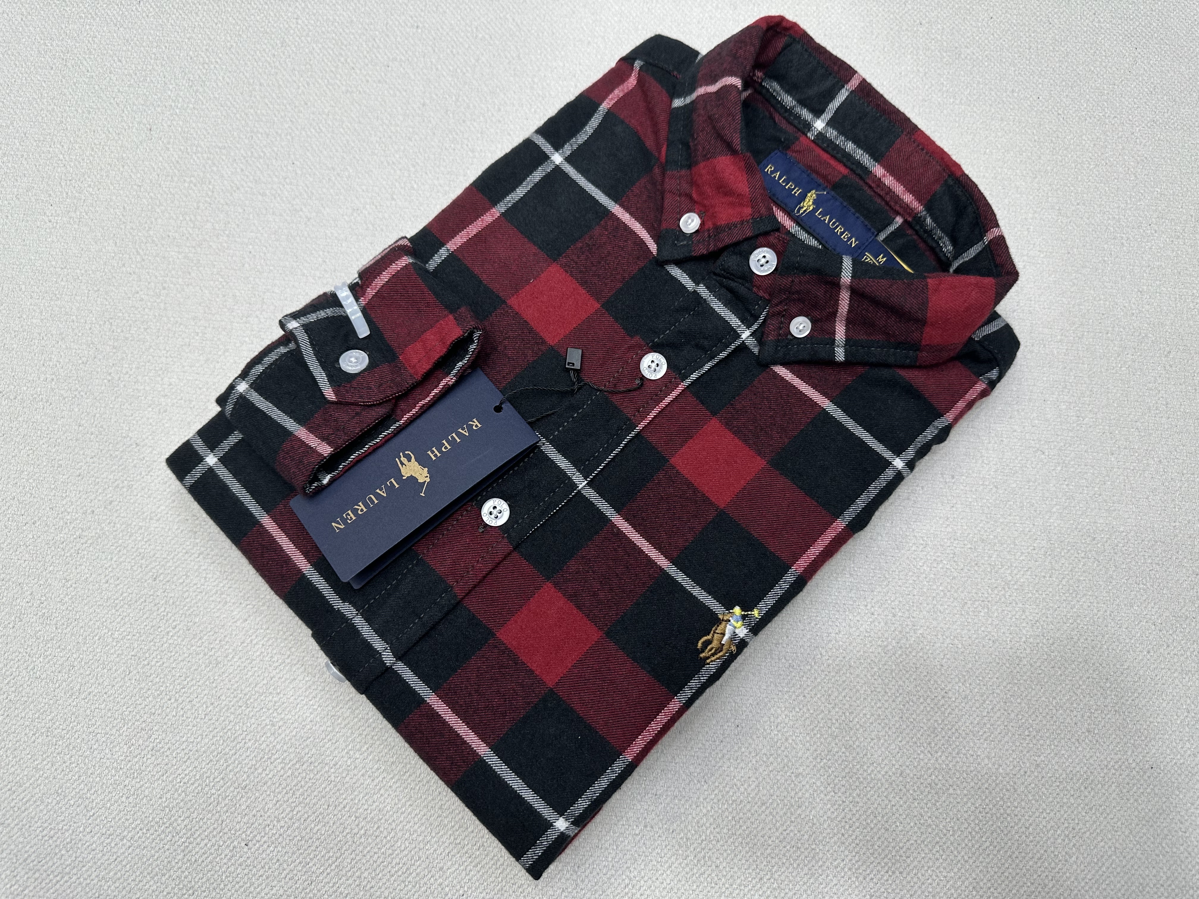 POLO 31.38$ CODE 301-10248-T gallery