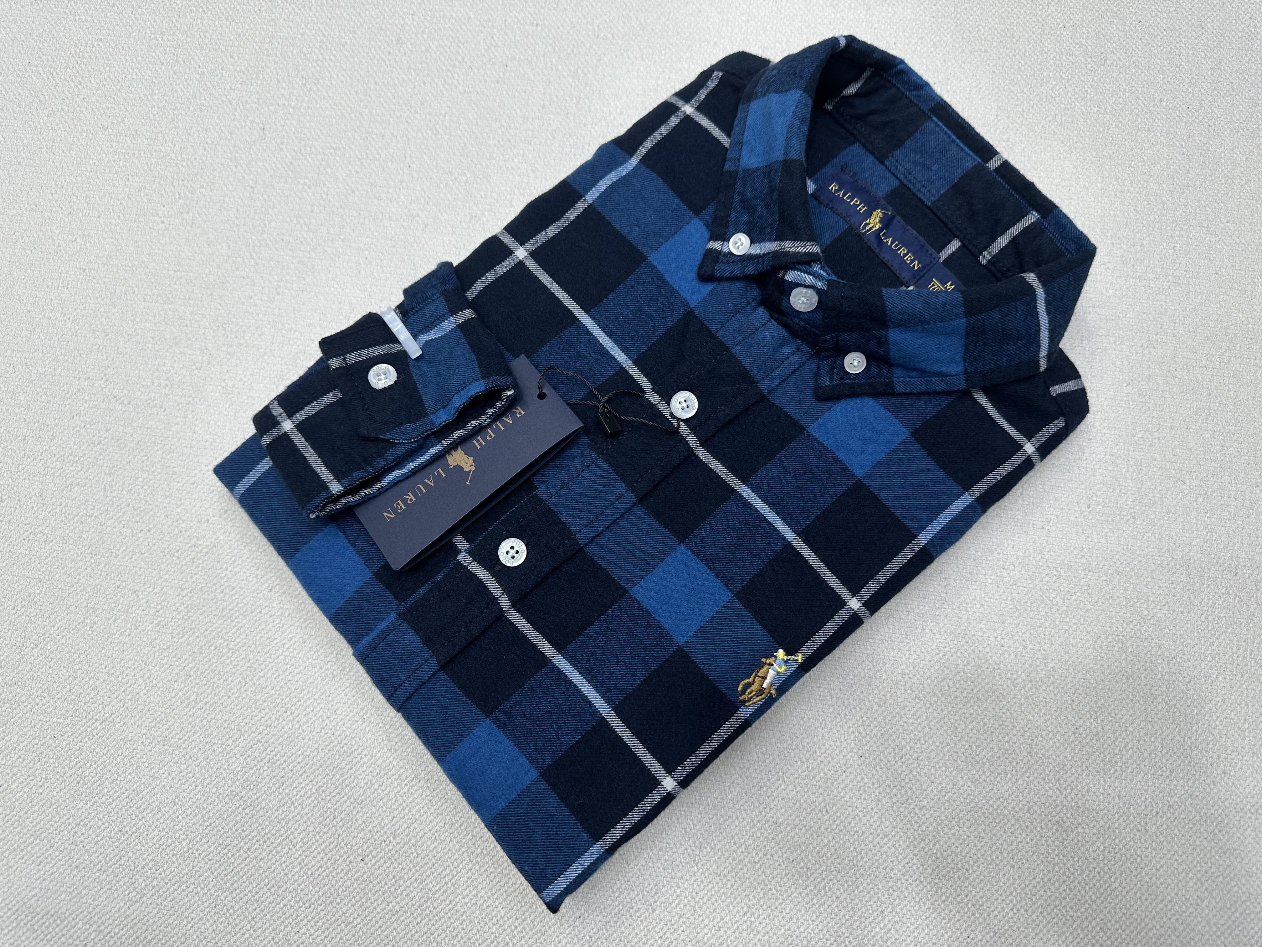 POLO 31.38$ CODE 301-10248-T gallery