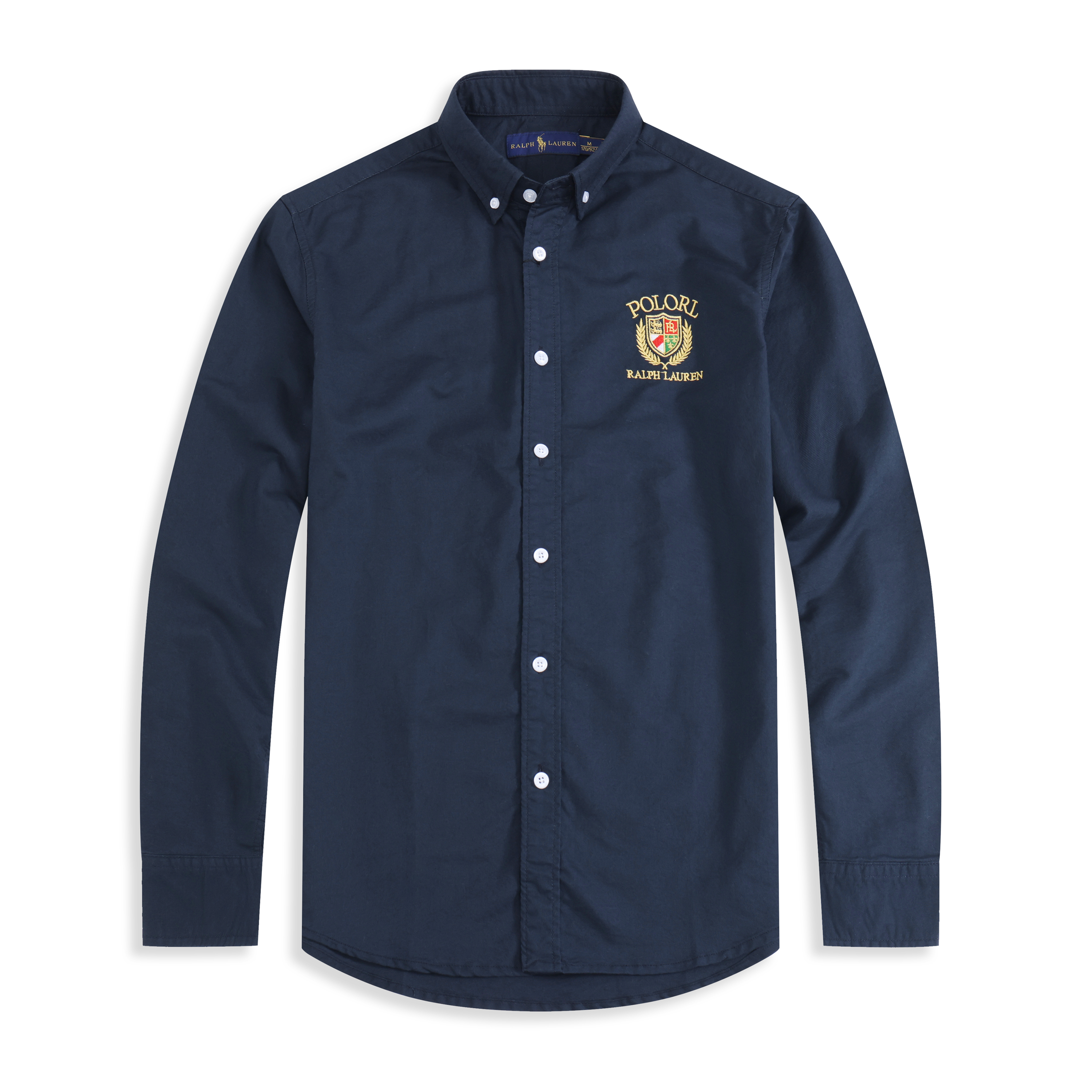 POLO 31.38$ CODE 301-10252-T gallery