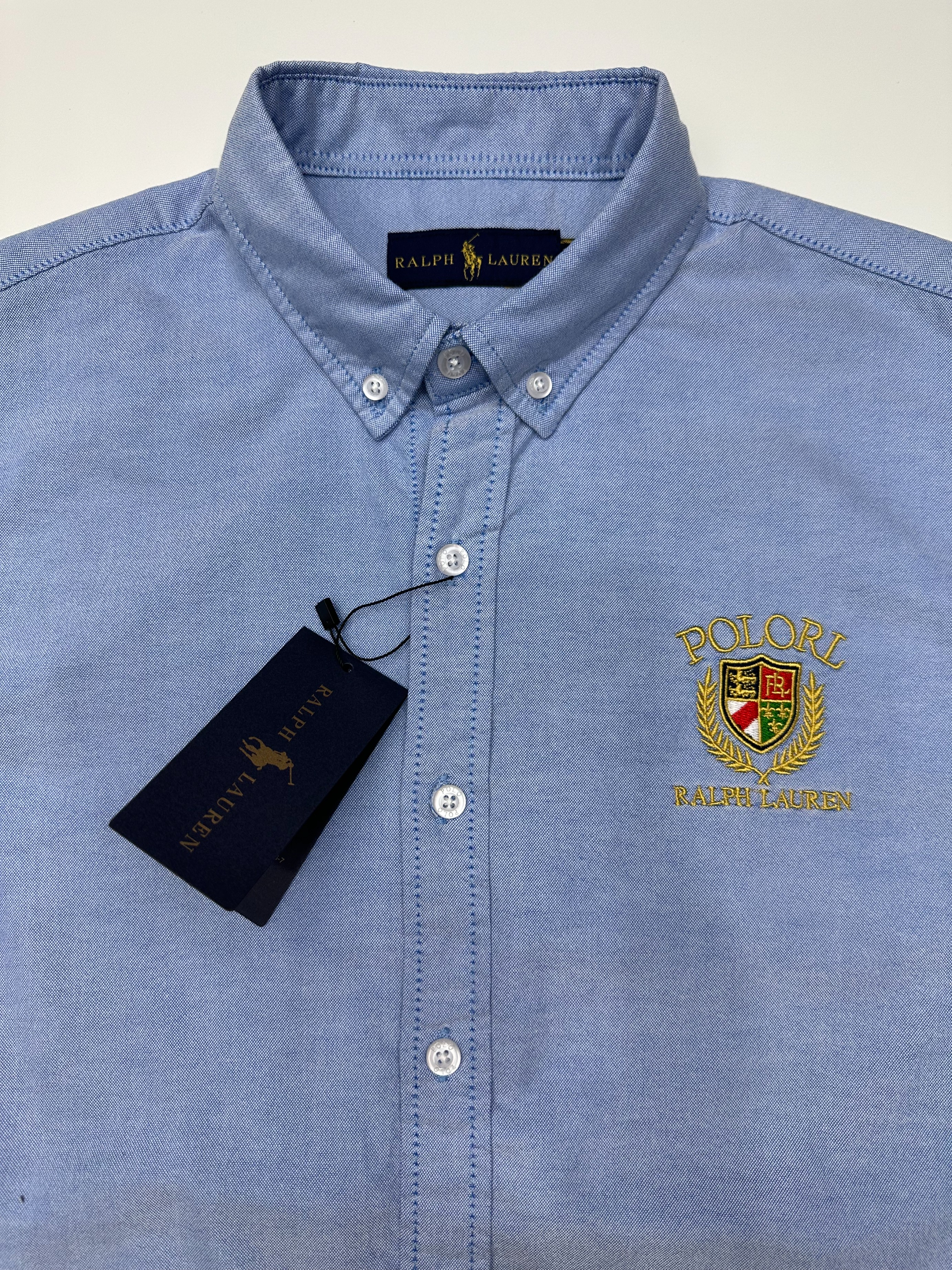 POLO 31.38$ CODE 301-10252-T gallery