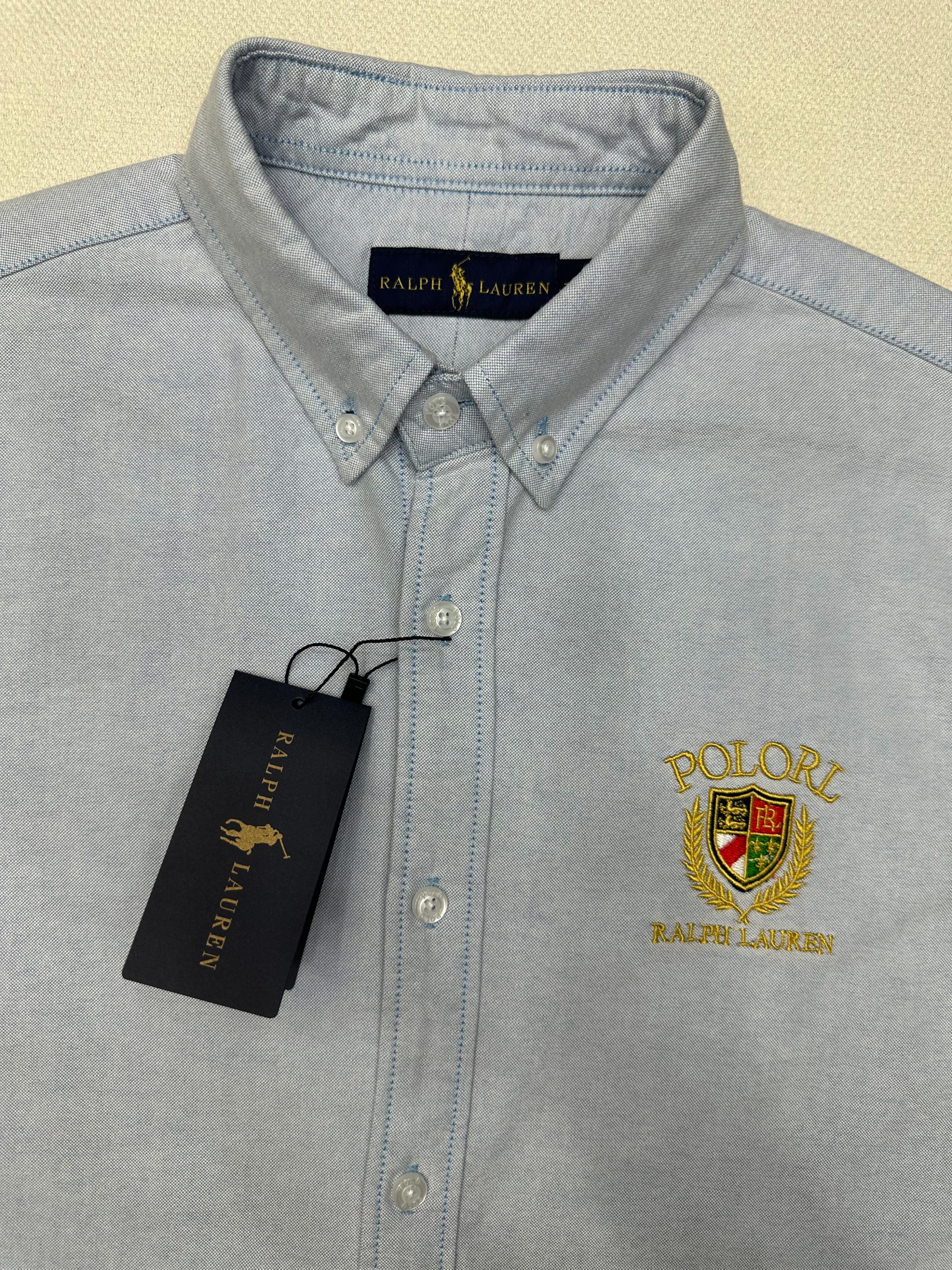 POLO 31.38$ CODE 301-10252-T gallery