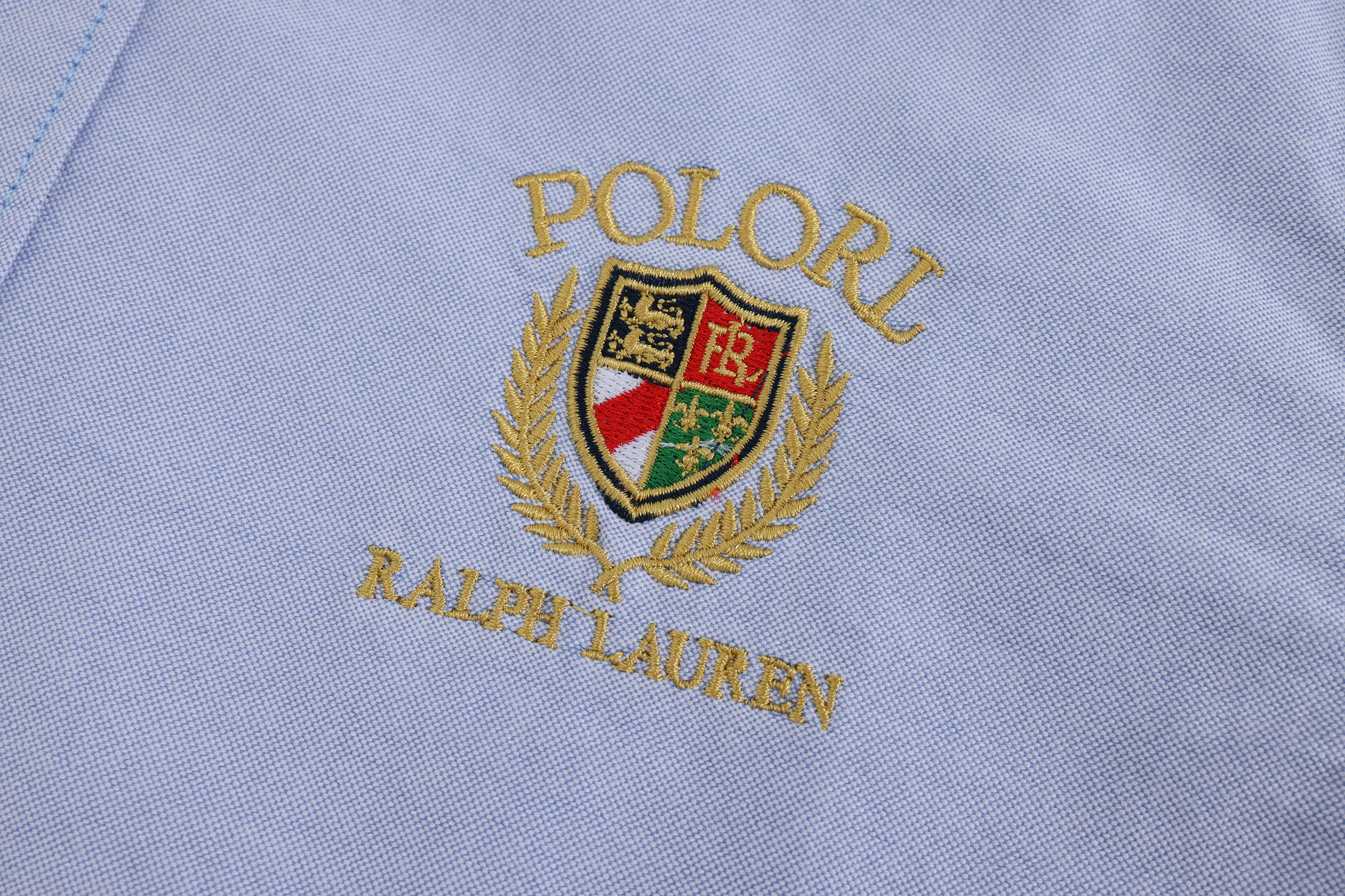 POLO 31.38$ CODE 301-10252-T gallery