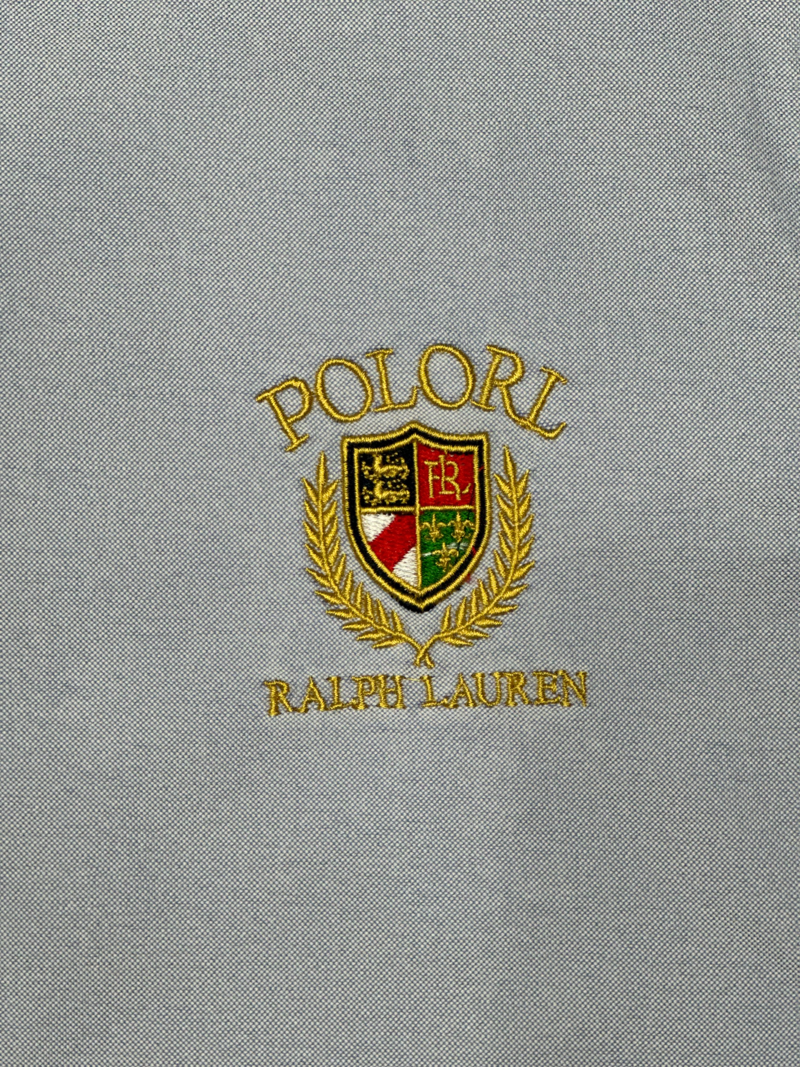 POLO 31.38$ CODE 301-10252-T gallery