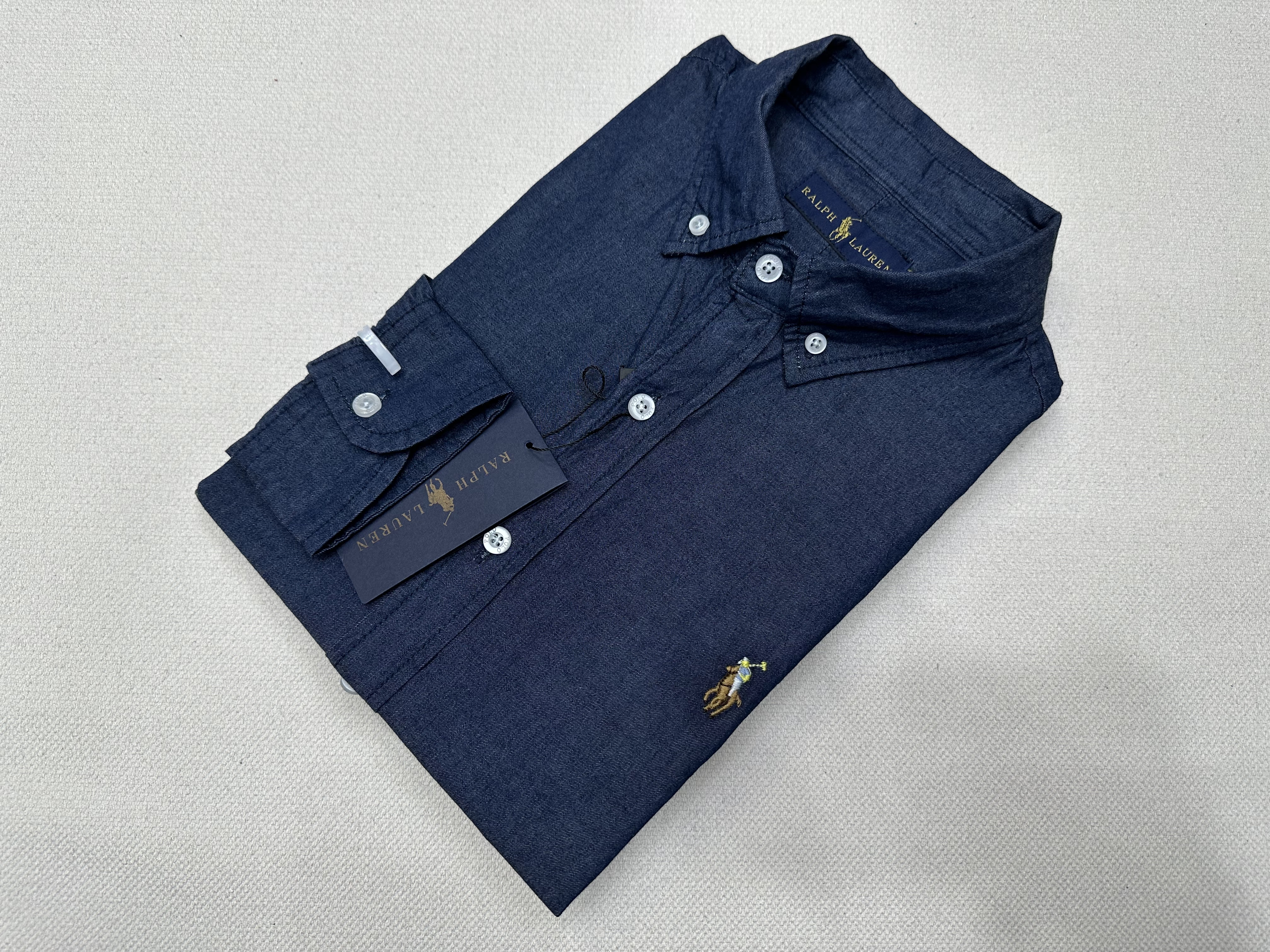 POLO 31.38$ CODE 301-10298-T gallery