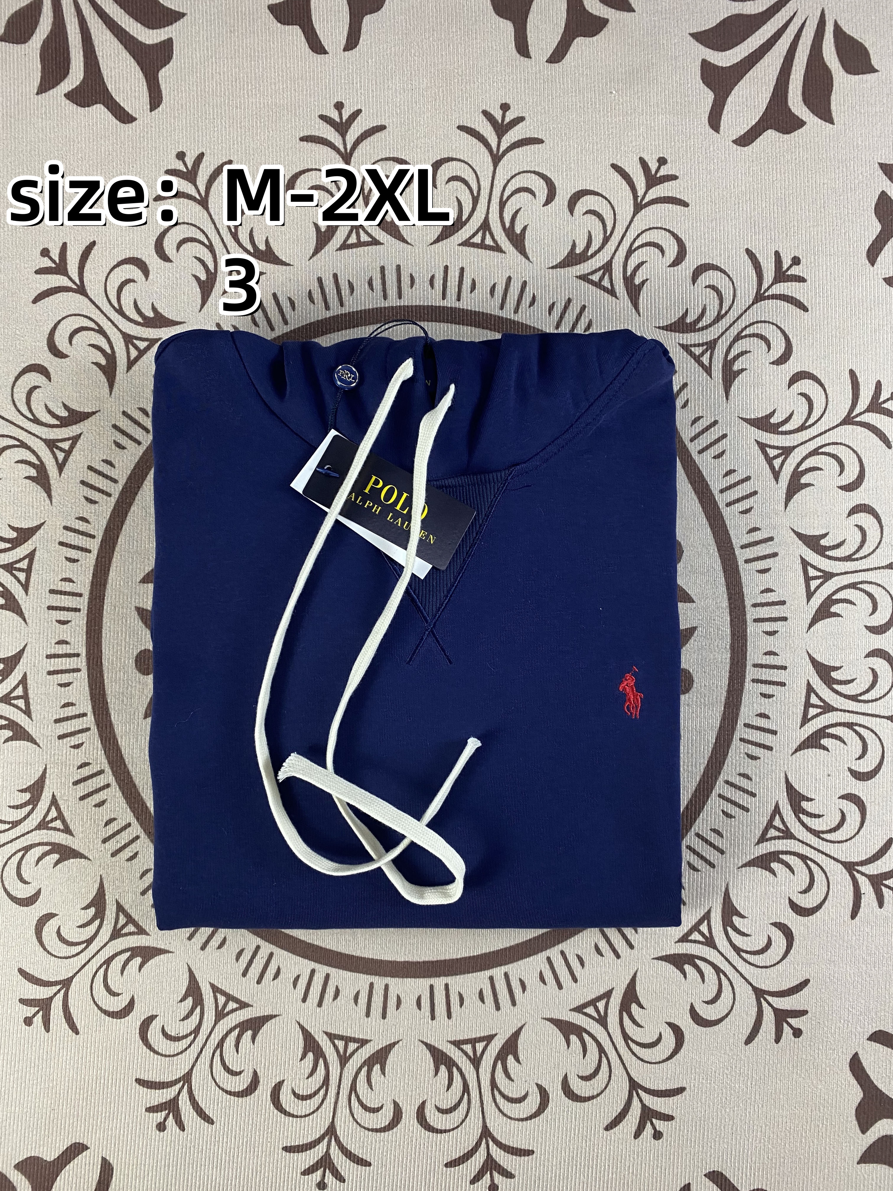 POLO 32.99$  code zhou-7328-R gallery