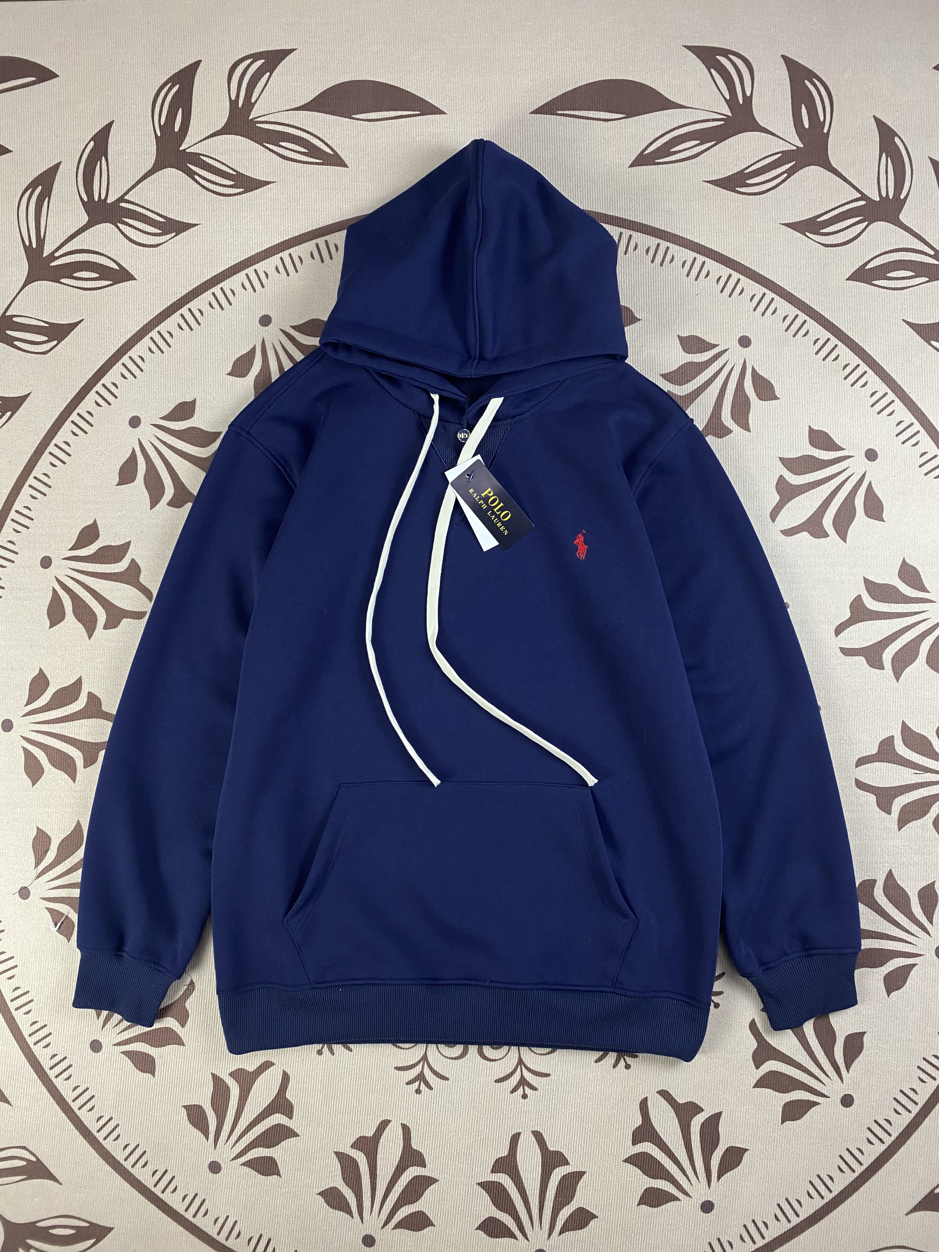 POLO 32.99$  code zhou-7328-R gallery