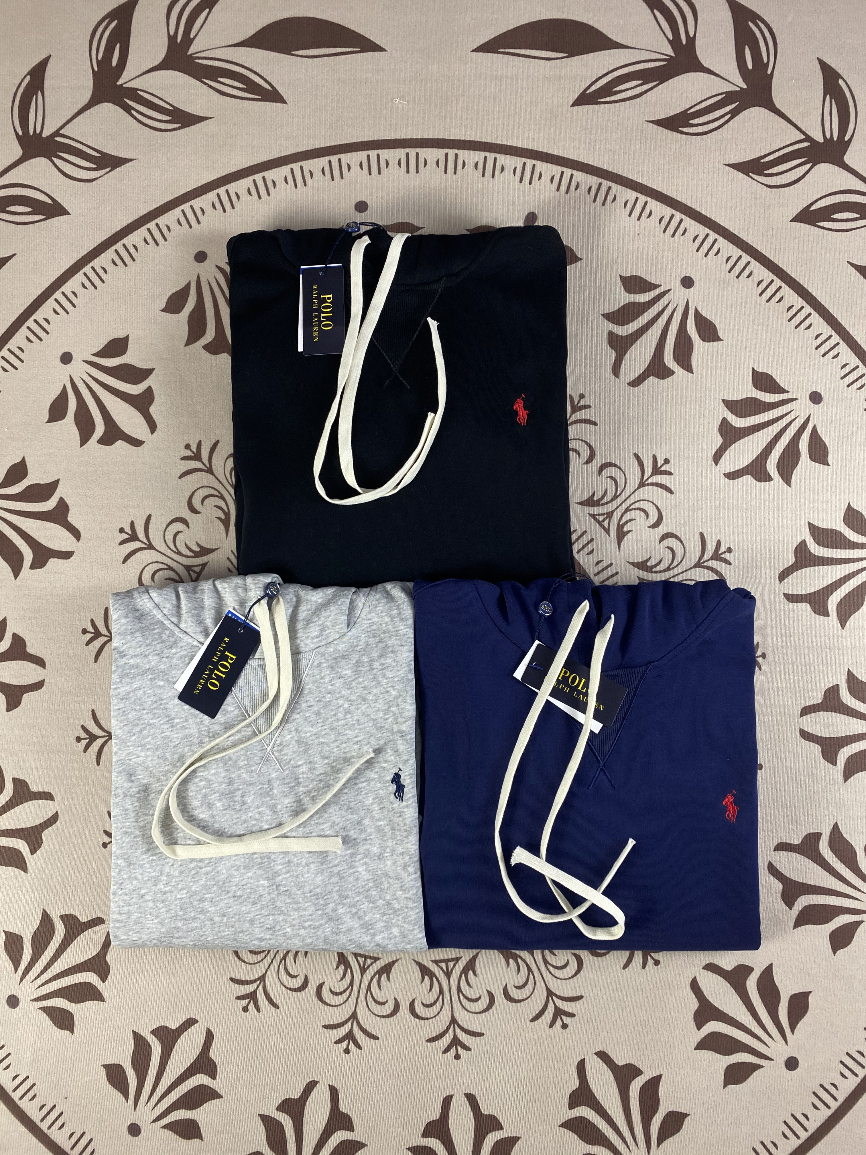 POLO 32.99$  code zhou-7328-R gallery