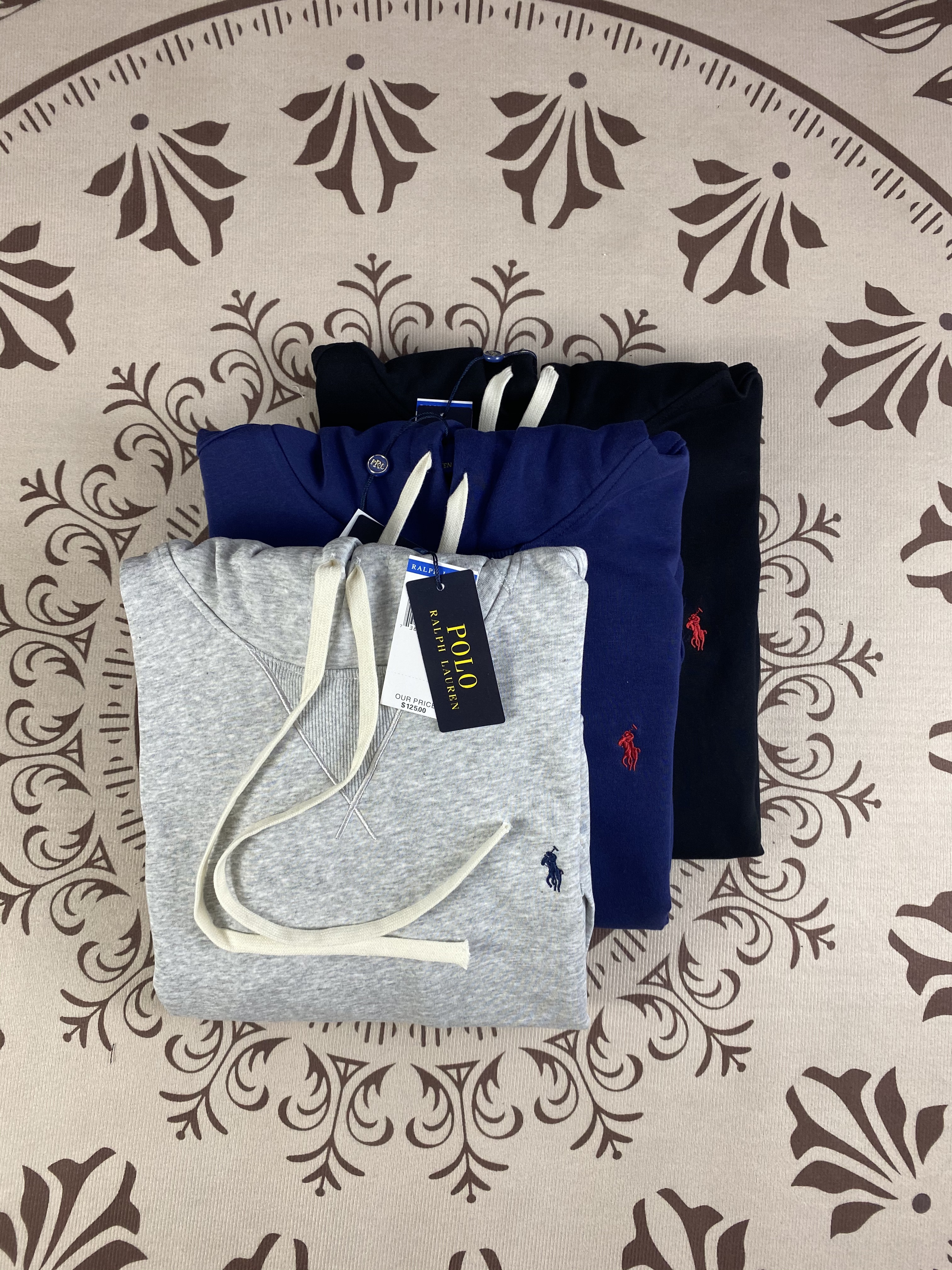 POLO 32.99$  code zhou-7328-R gallery