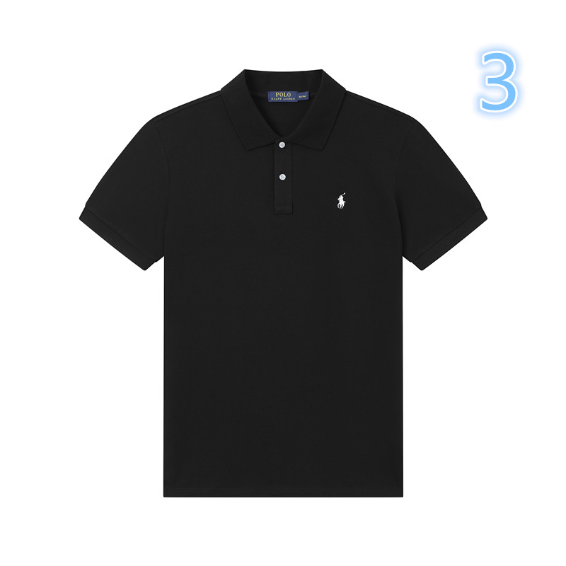 POLO 33.75$   code 301-10478-T gallery