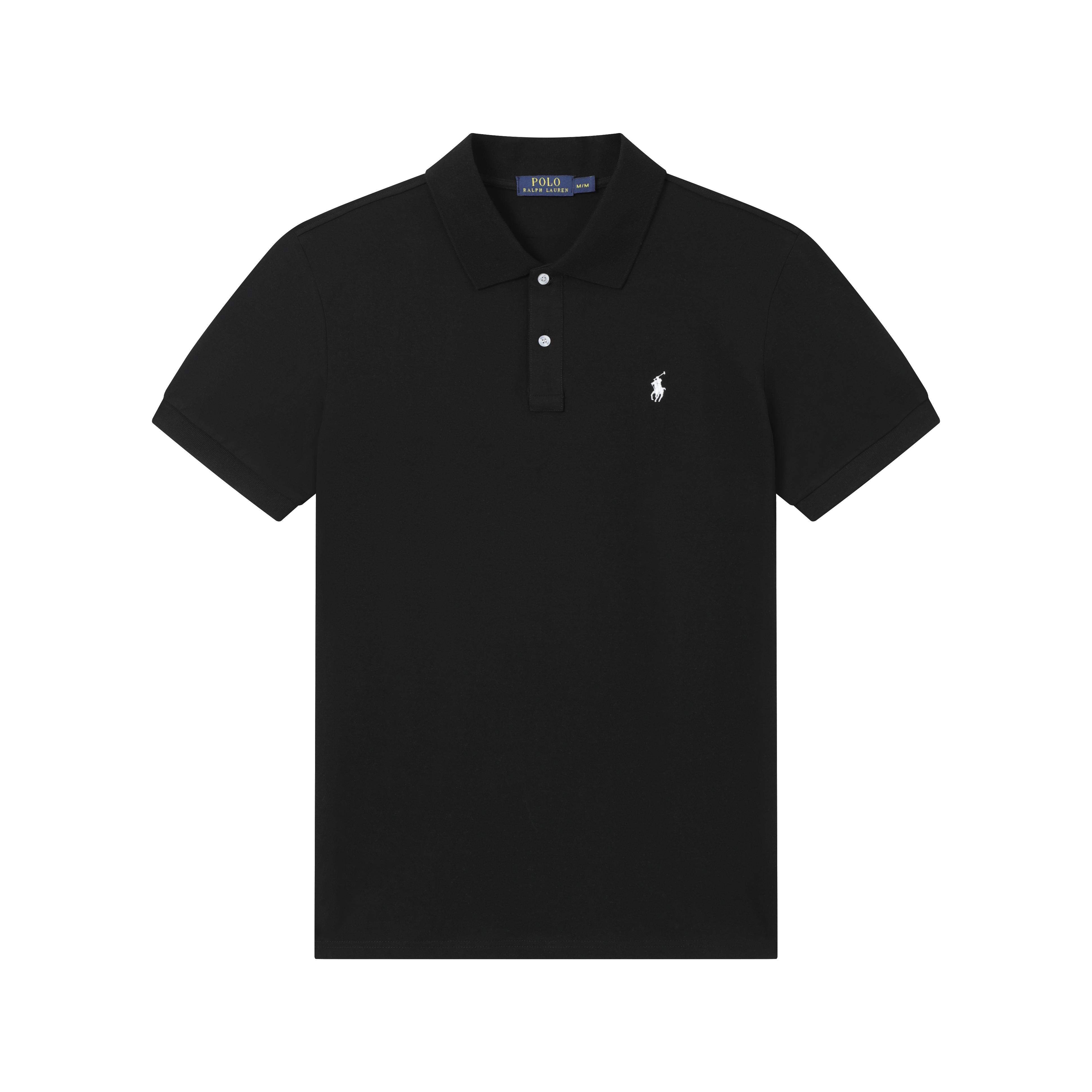 POLO 33.75$   code 301-10478-T gallery