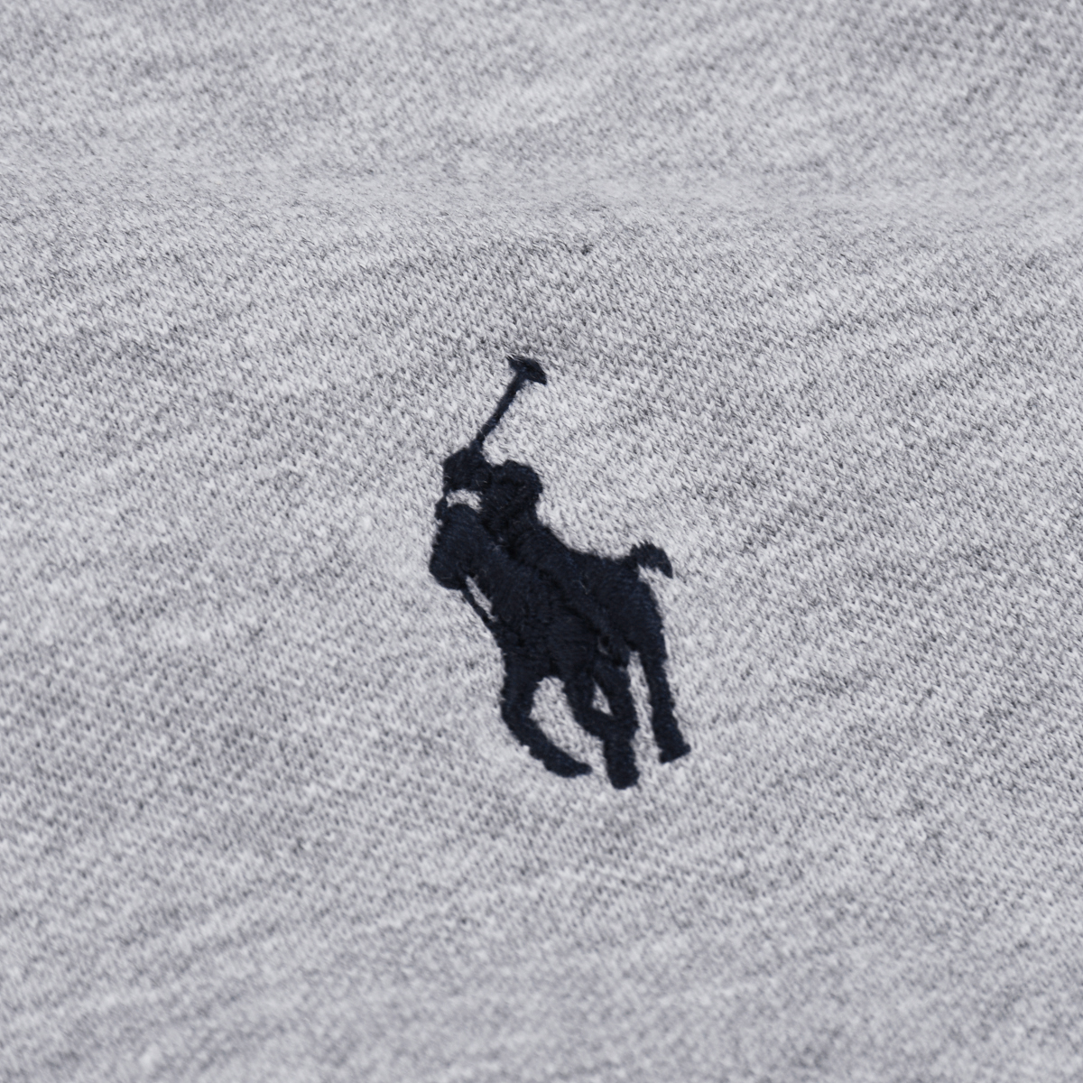 POLO 33.75$   code 301-10478-T gallery