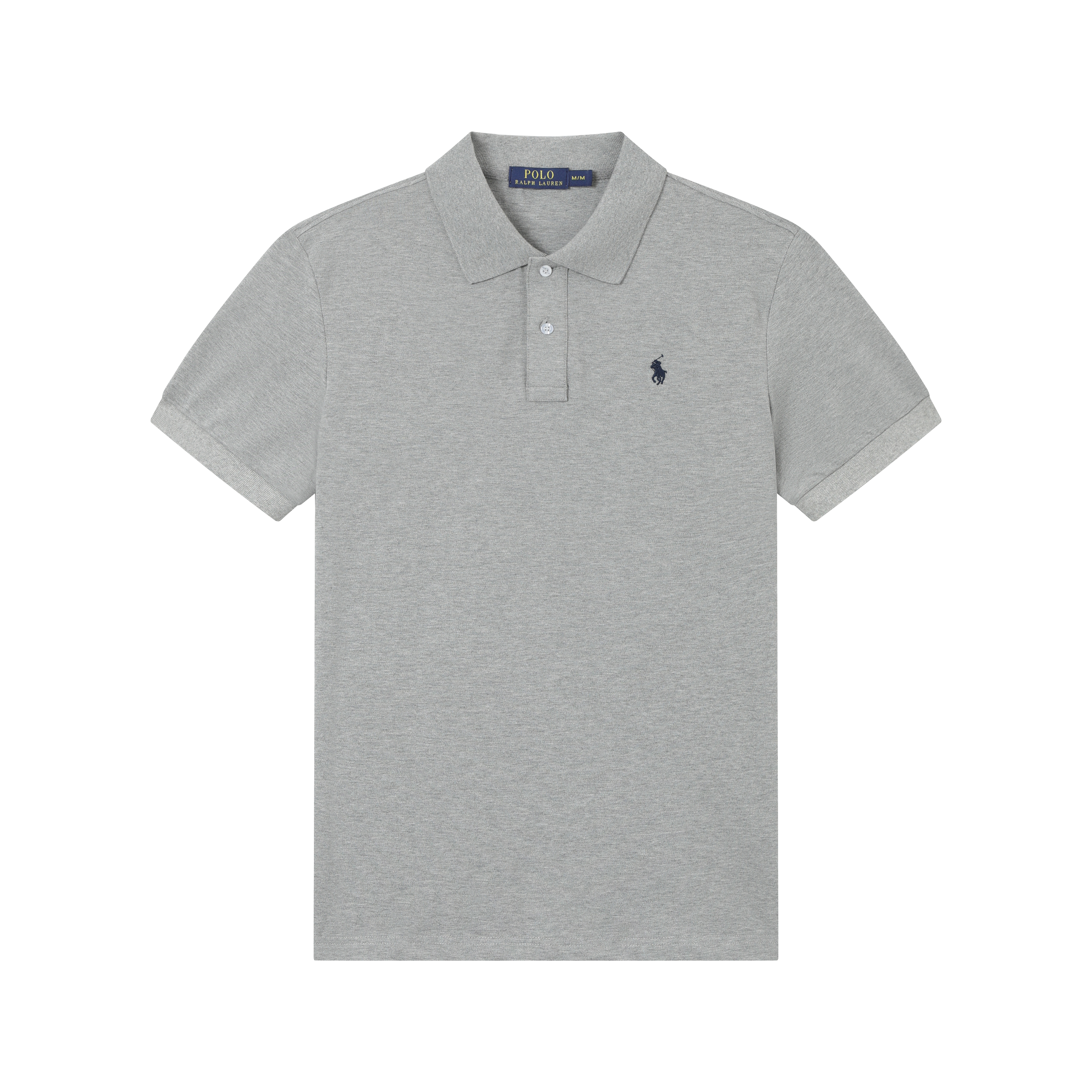 POLO 33.75$   code 301-10478-T gallery