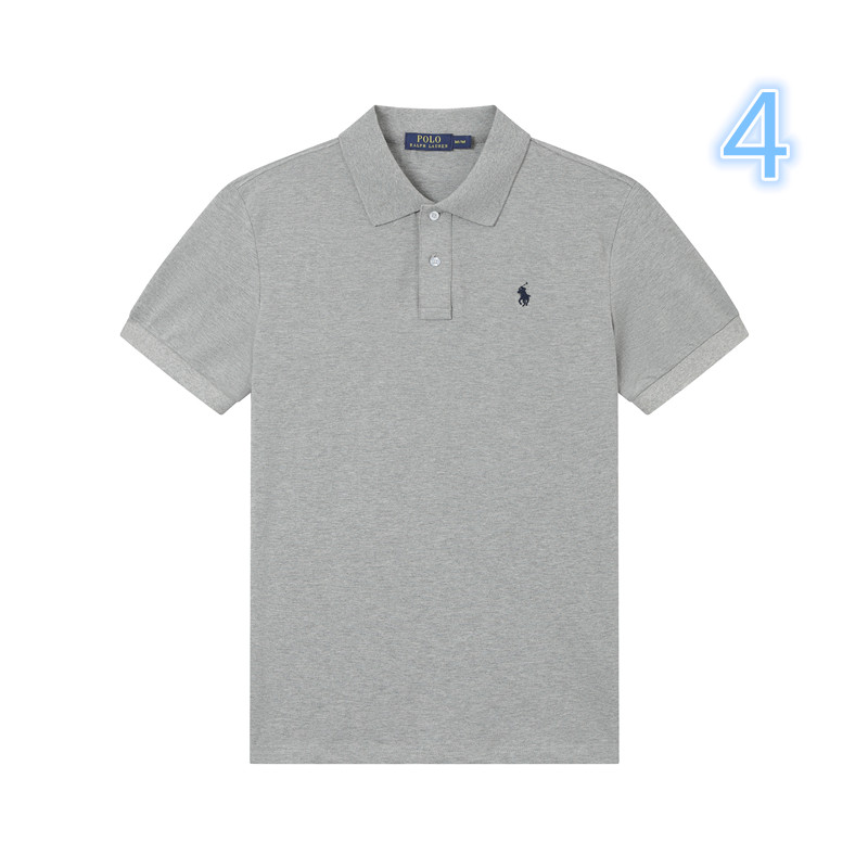 POLO 33.75$   code 301-10478-T gallery