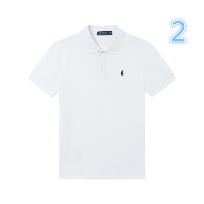 POLO 33.75$   code 301-10478-T gallery