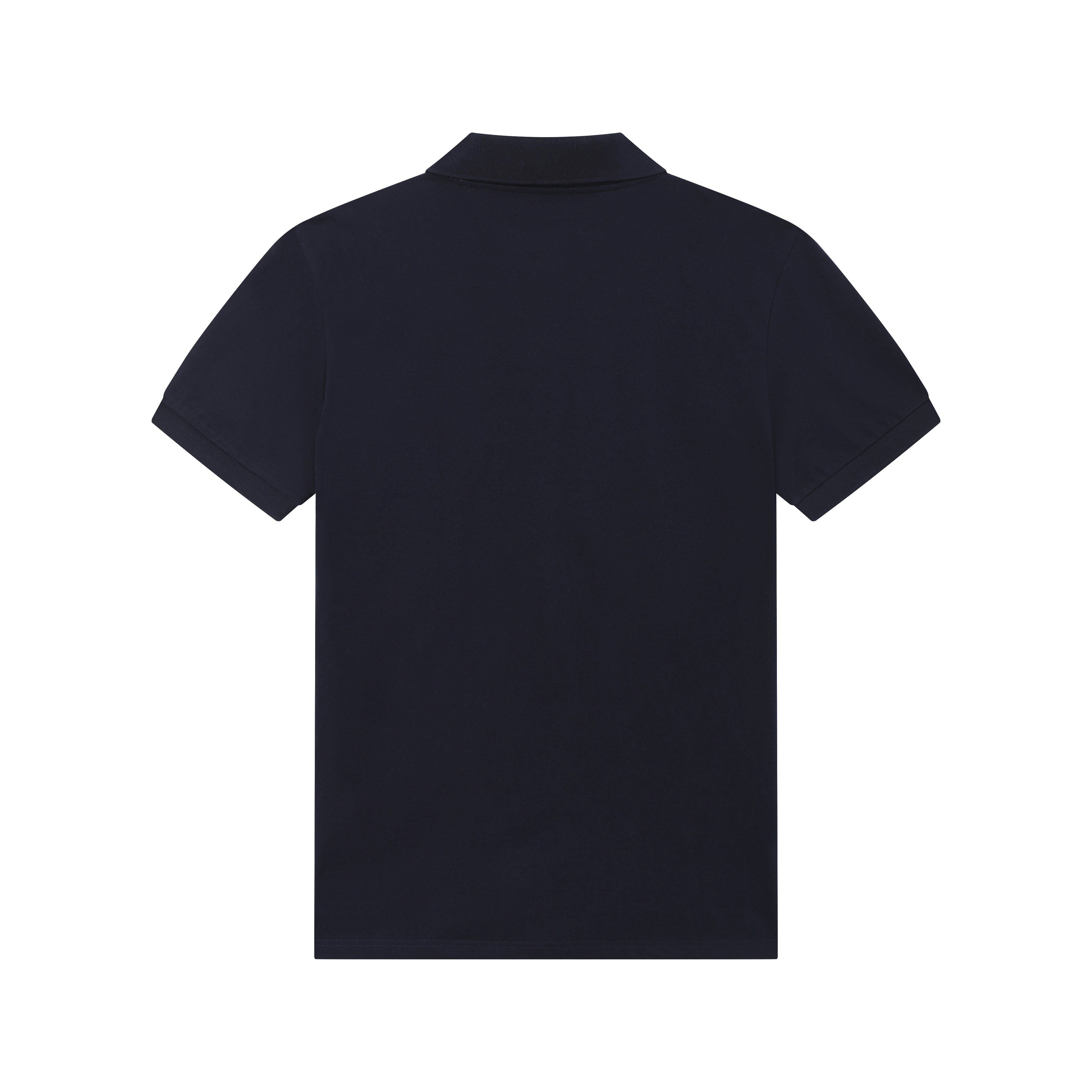 POLO 33.75$   code 301-10478-T gallery