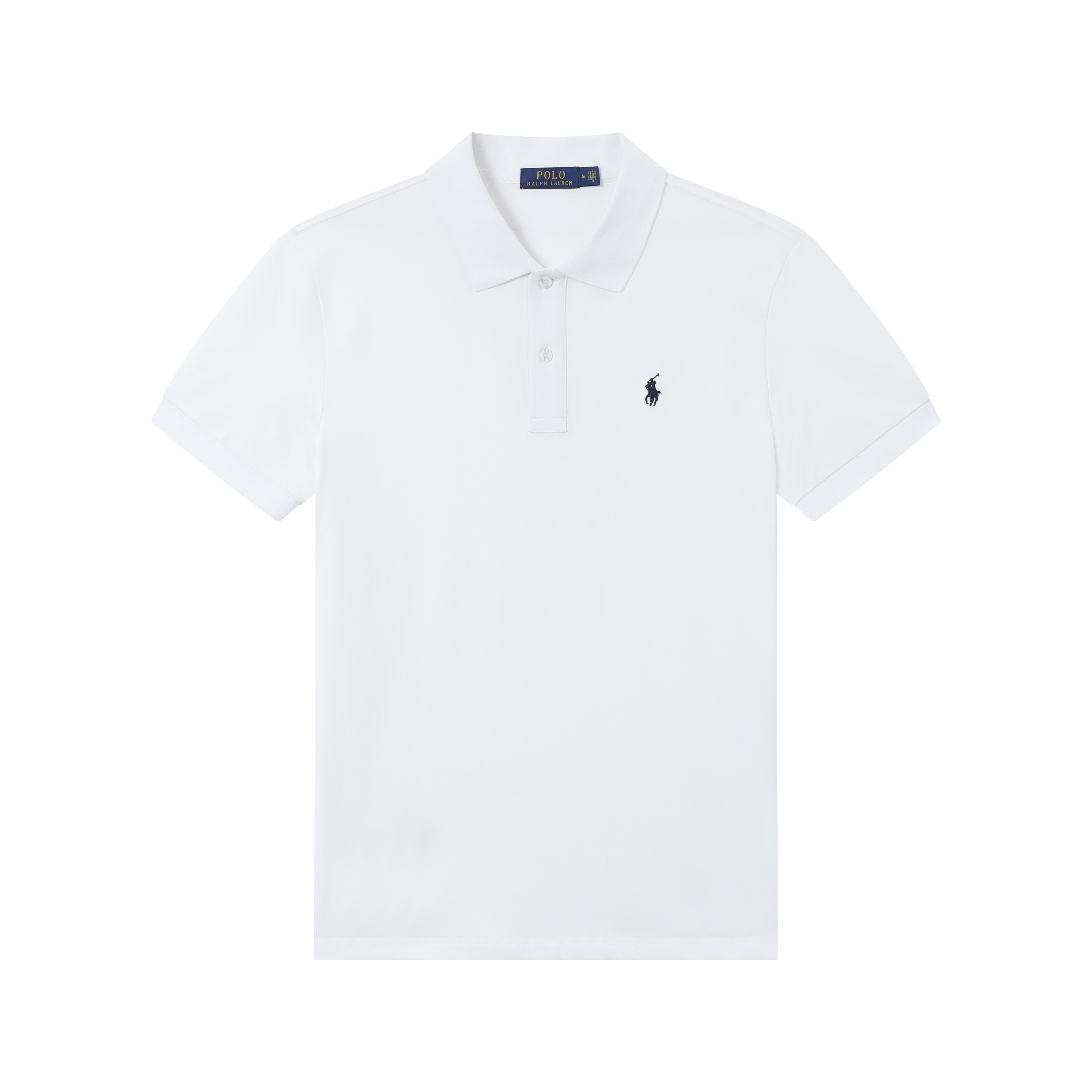 POLO 33.75$   code 301-10478-T gallery