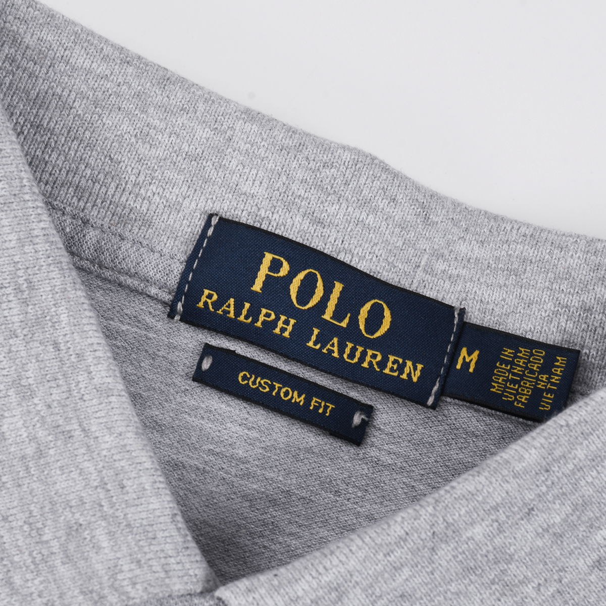 POLO 33.75$   code 301-10478-T gallery