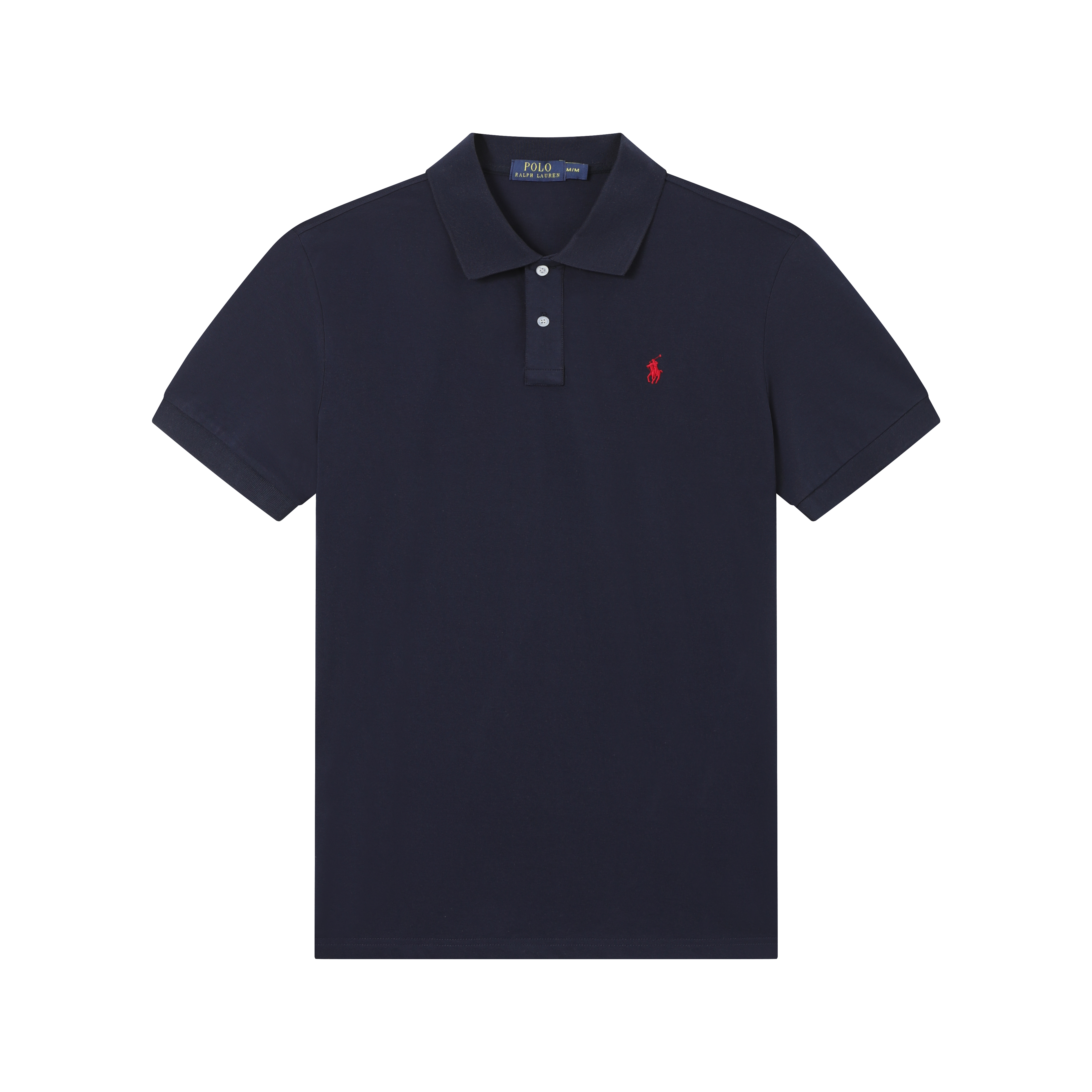 POLO 33.75$   code 301-10478-T gallery