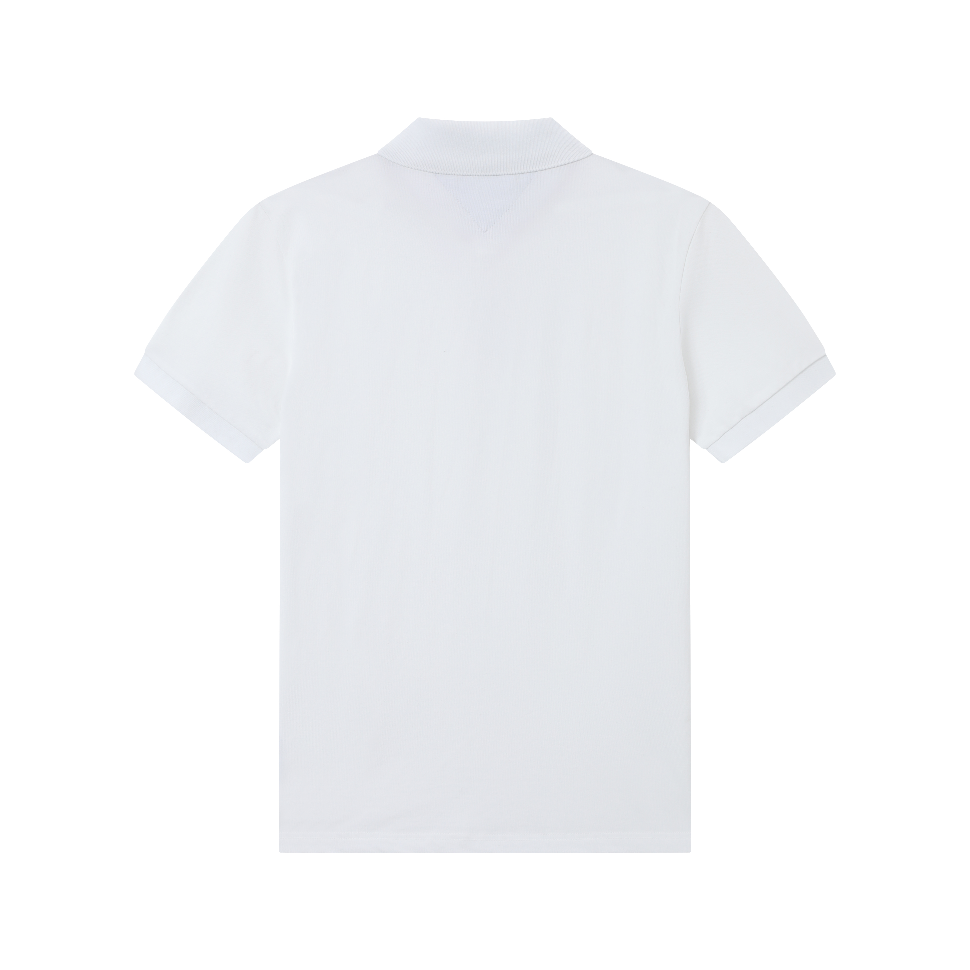 POLO 33.75$   code 301-10478-T gallery